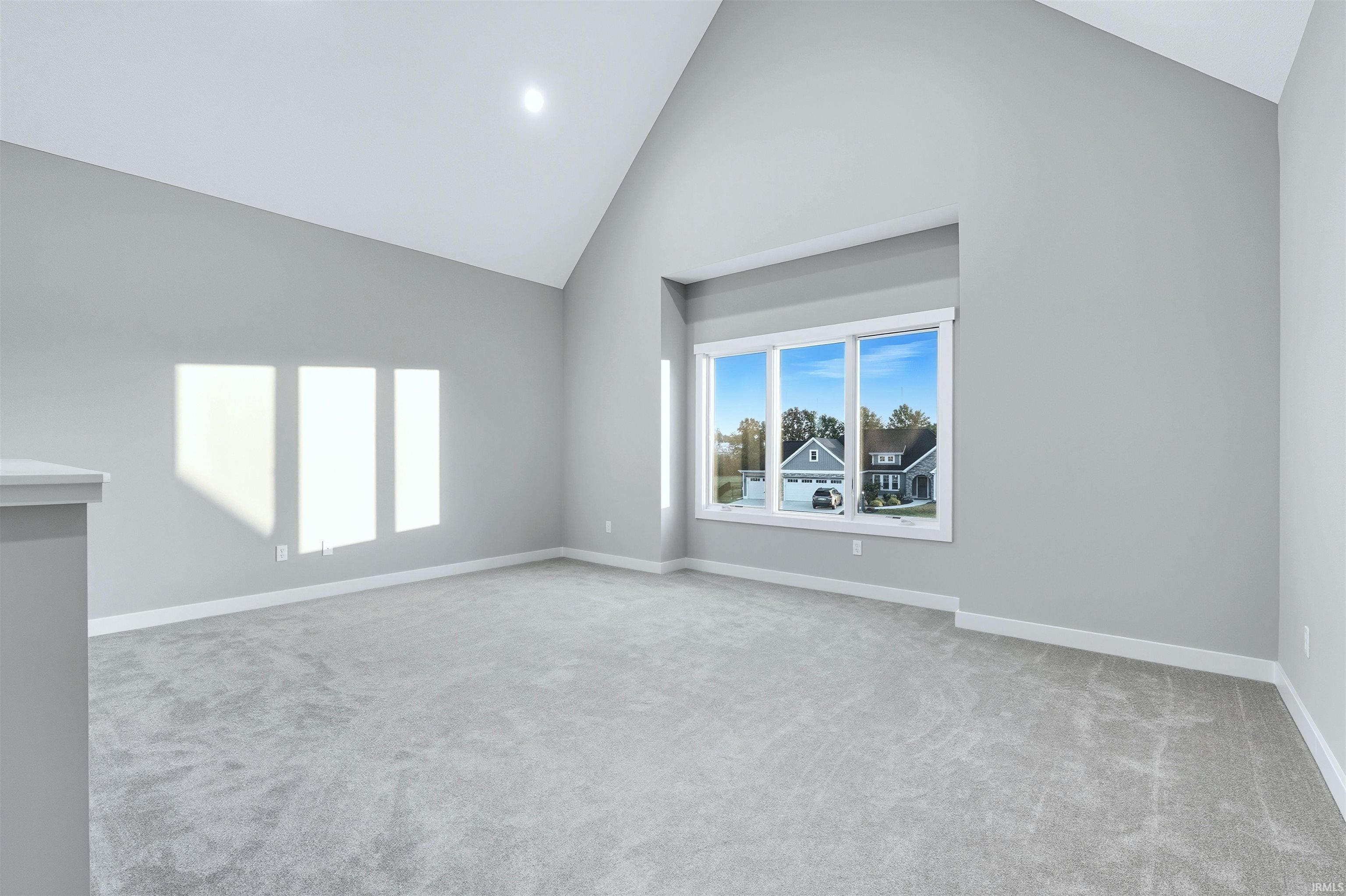 Photo 22 of 516 Grantham Passage