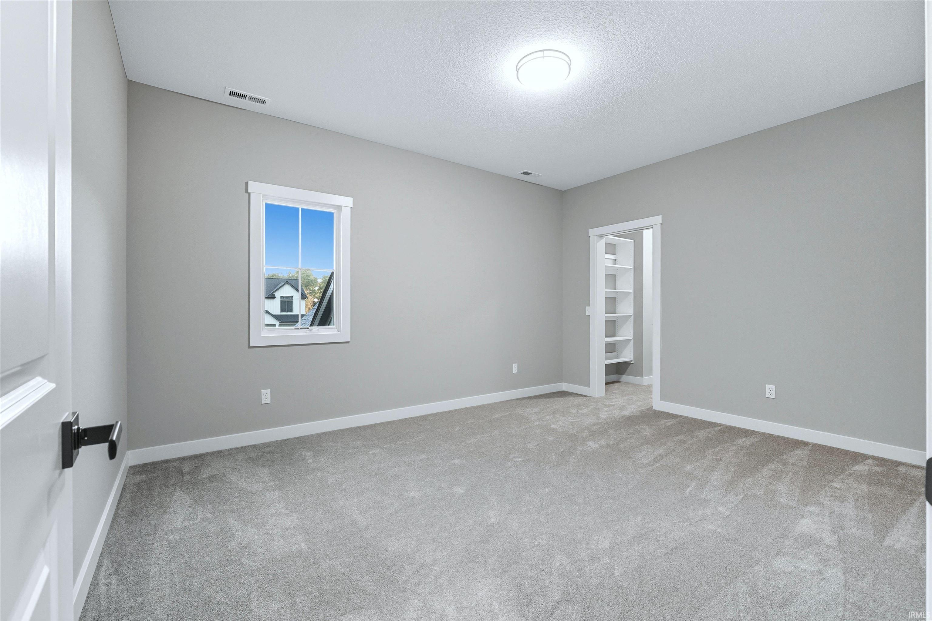 Photo 24 of 516 Grantham Passage