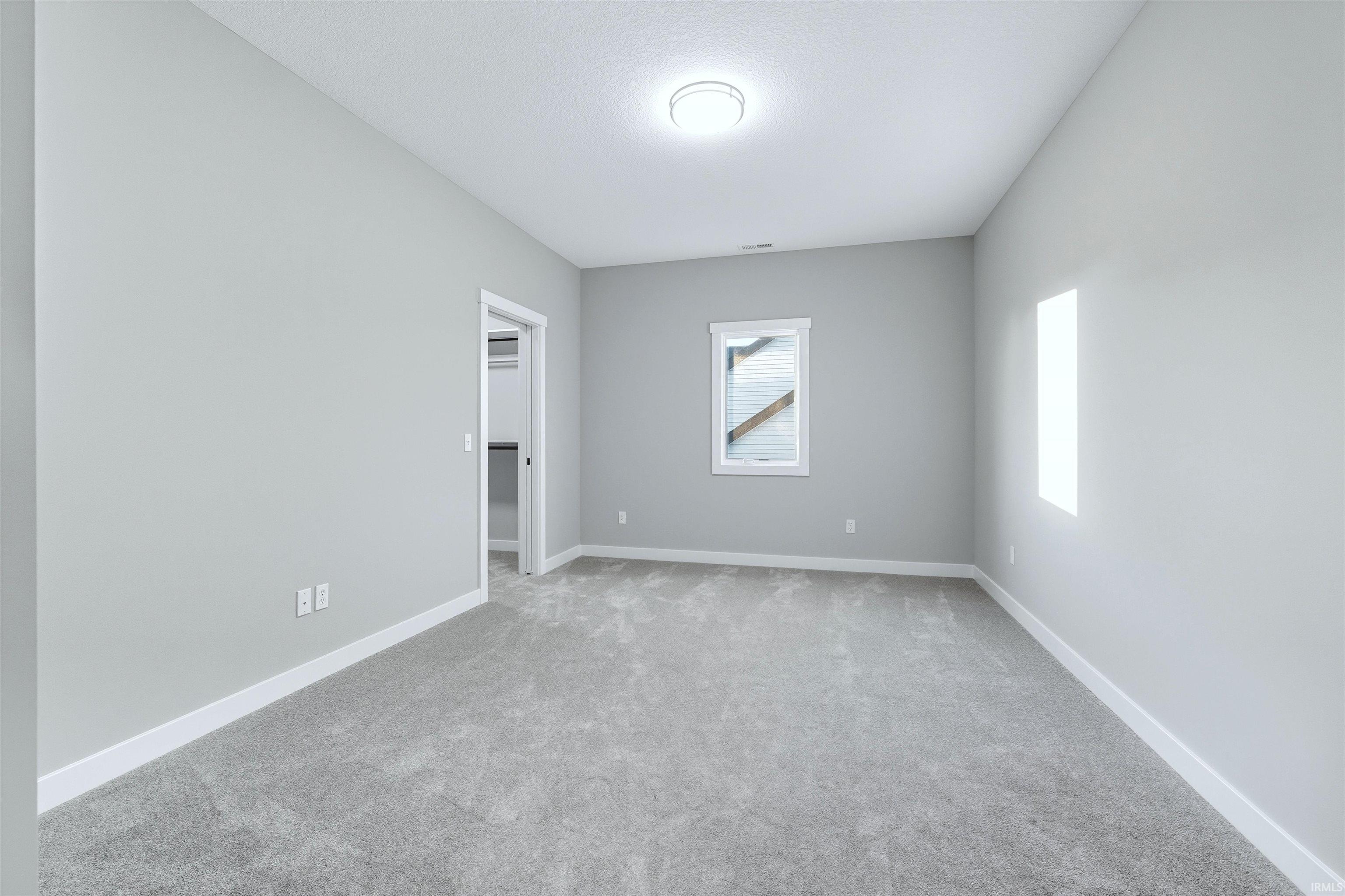 Photo 26 of 516 Grantham Passage