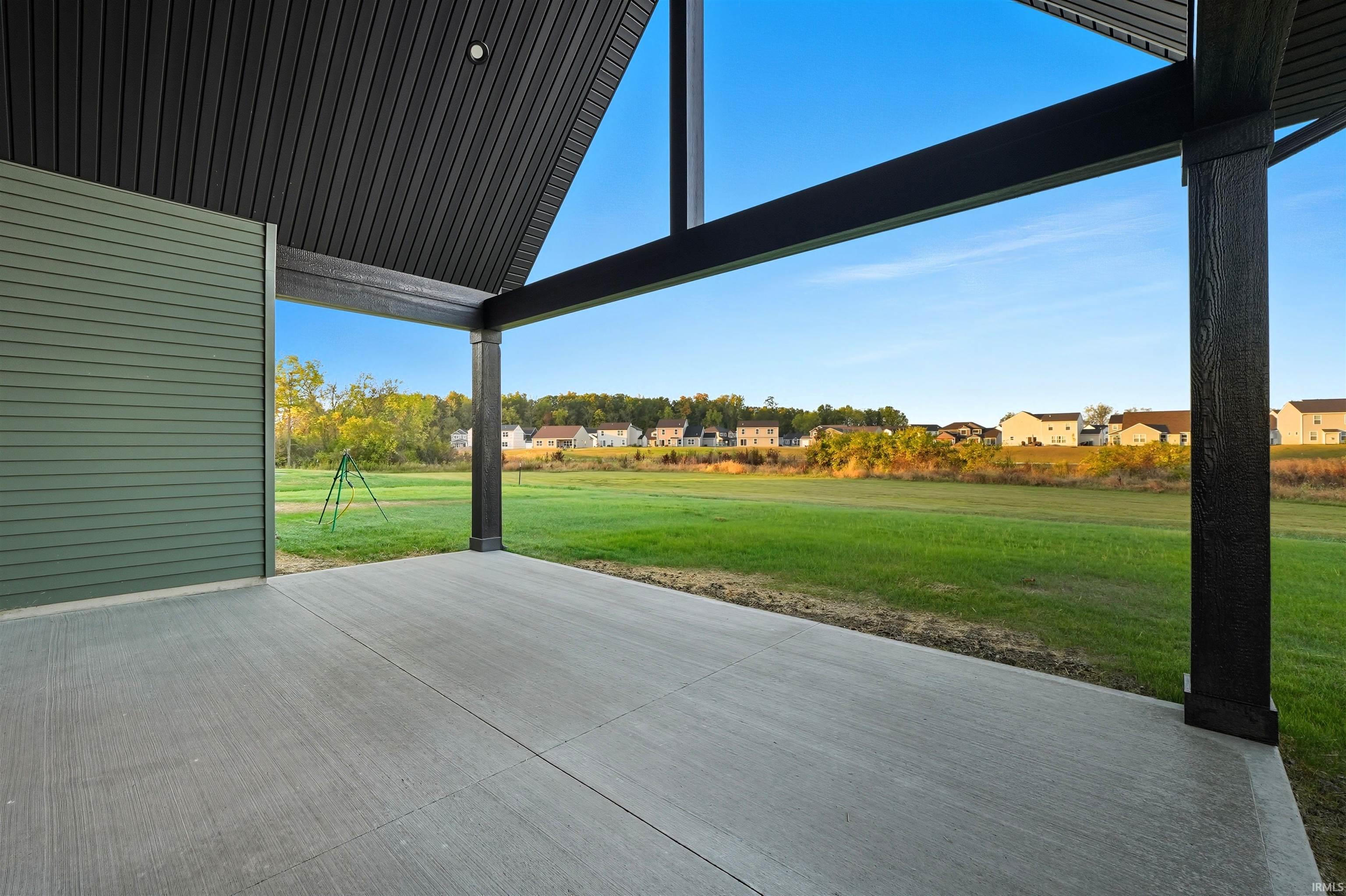 Photo 27 of 516 Grantham Passage