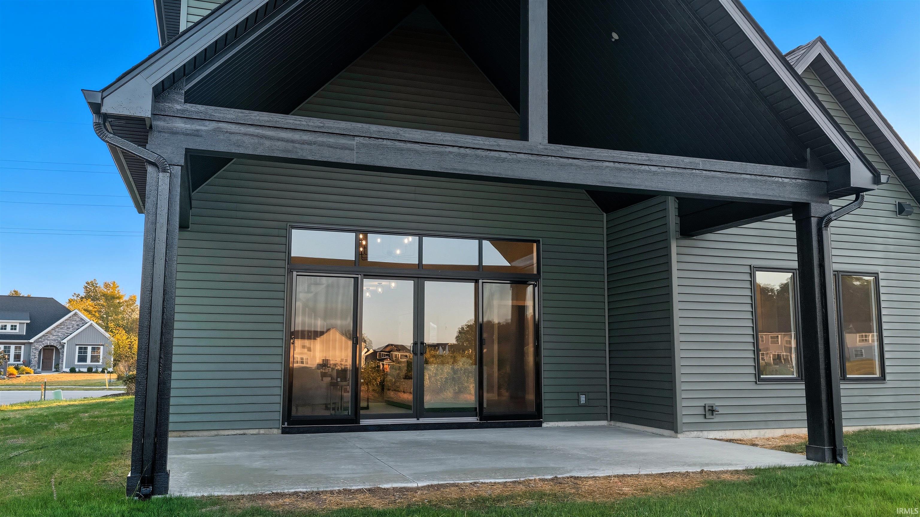 Photo 28 of 516 Grantham Passage