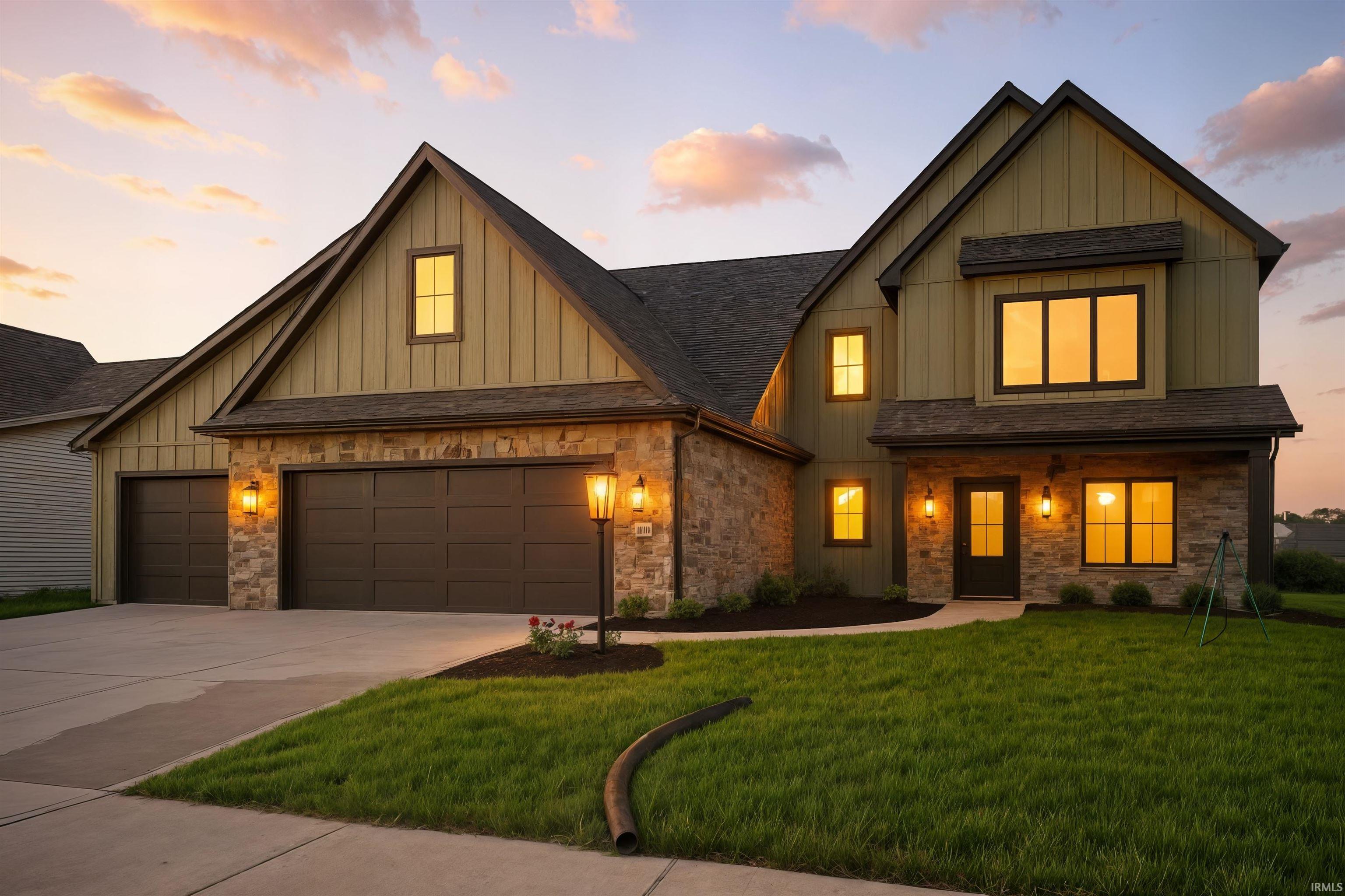 Photo 29 of 516 Grantham Passage