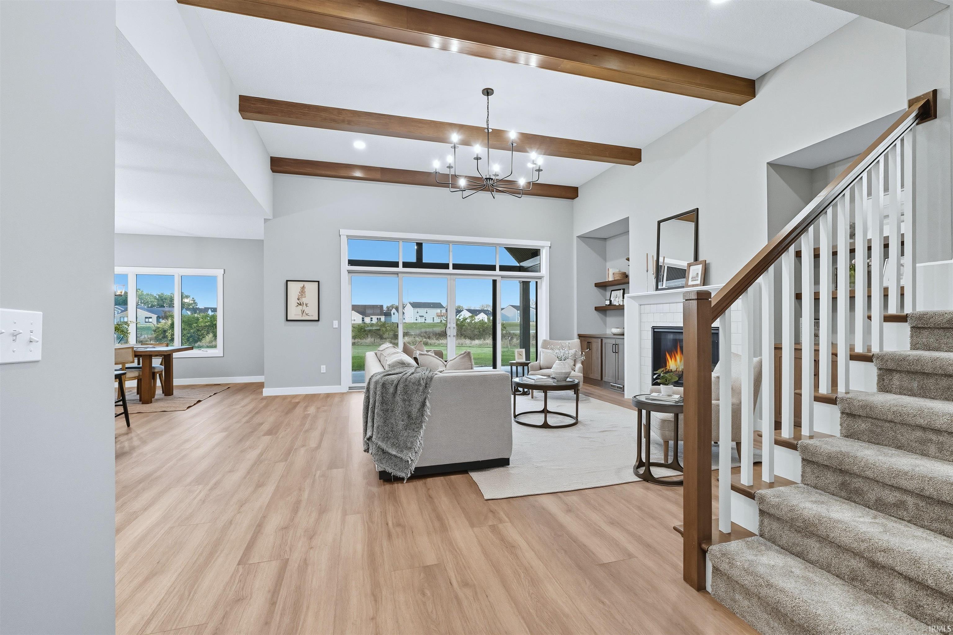 Photo 4 of 516 Grantham Passage