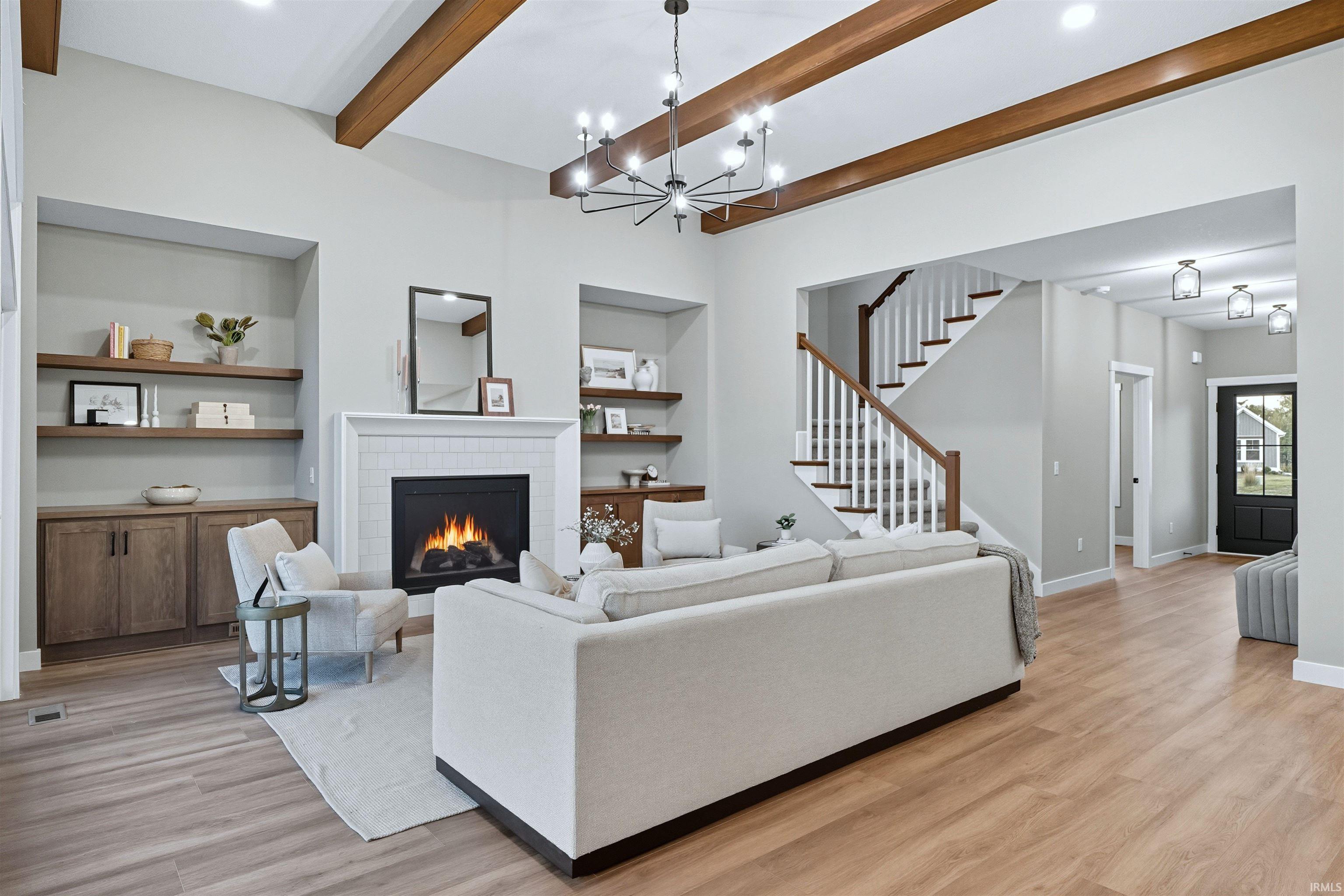 Photo 6 of 516 Grantham Passage