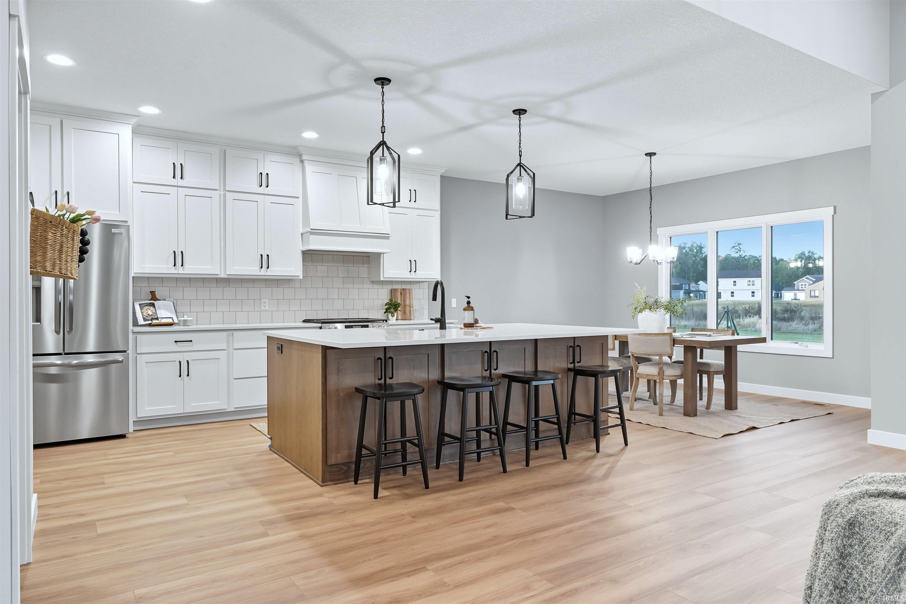 Photo 8 of 516 Grantham Passage