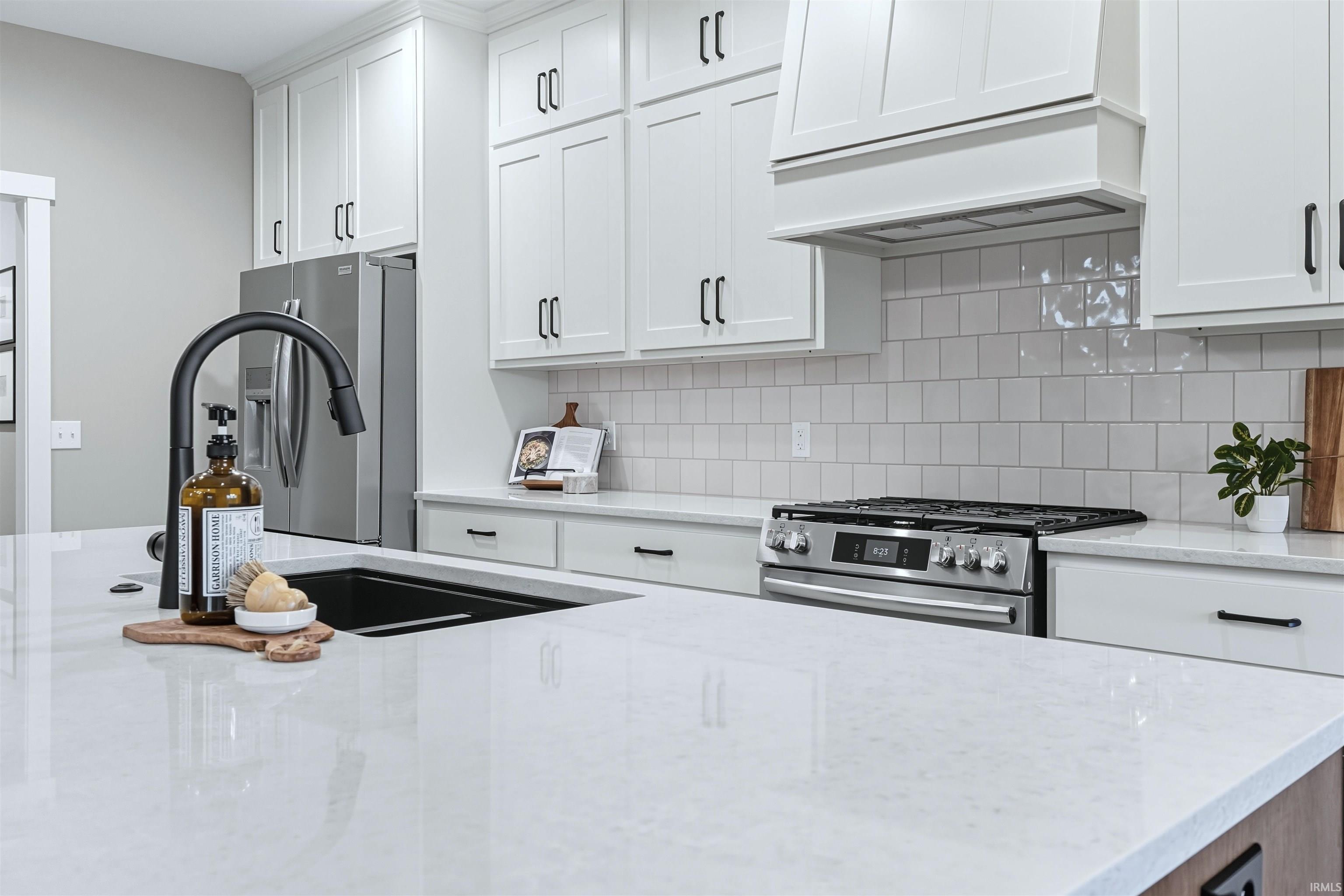 Photo 9 of 516 Grantham Passage