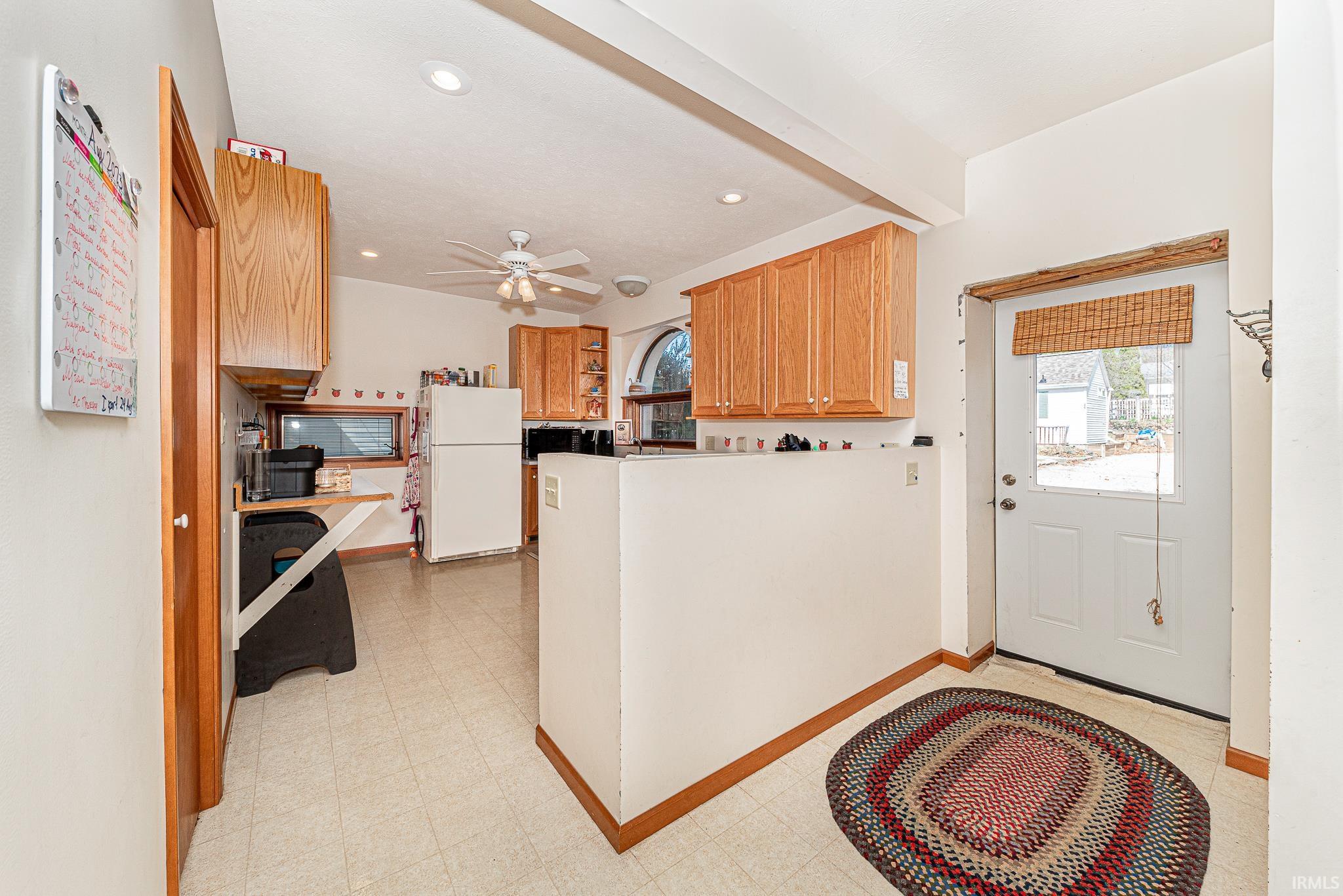 8241 E Wade Lane