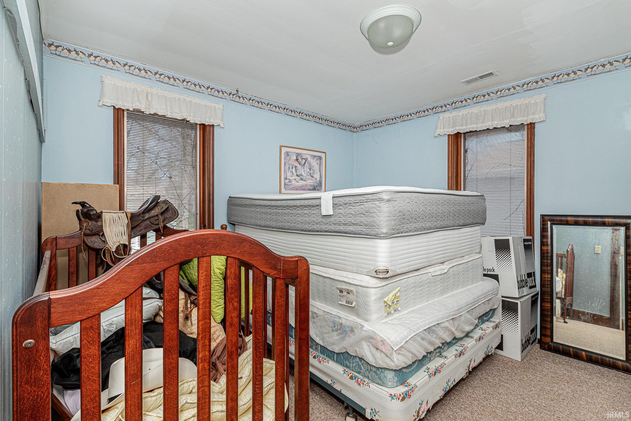 8241 E Wade Lane
