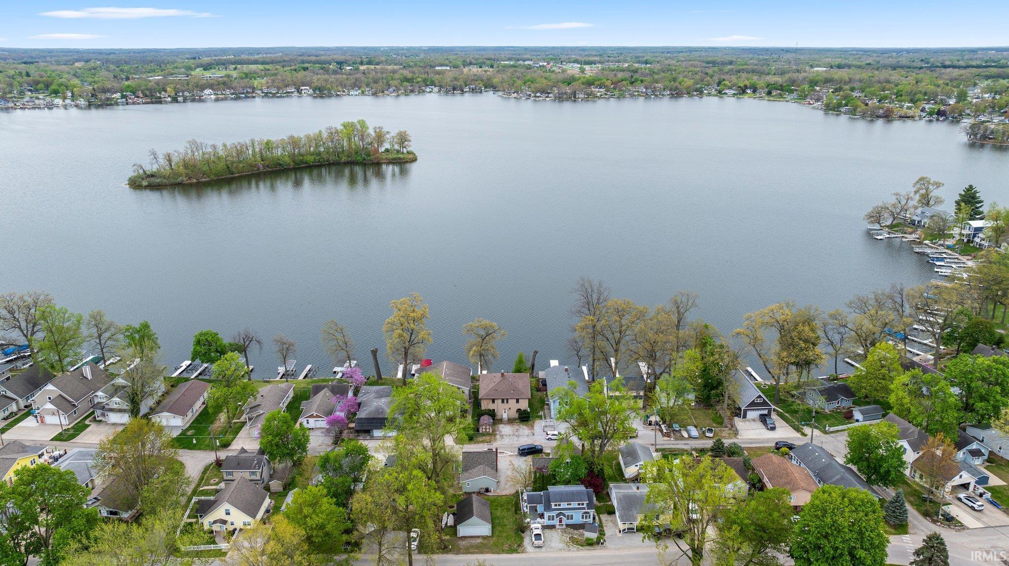 Photo 4 of 8241 E Wade Lane