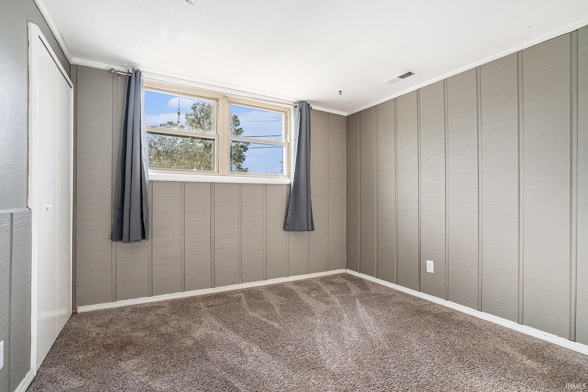 Photo 10 of 30931 Amber Drive