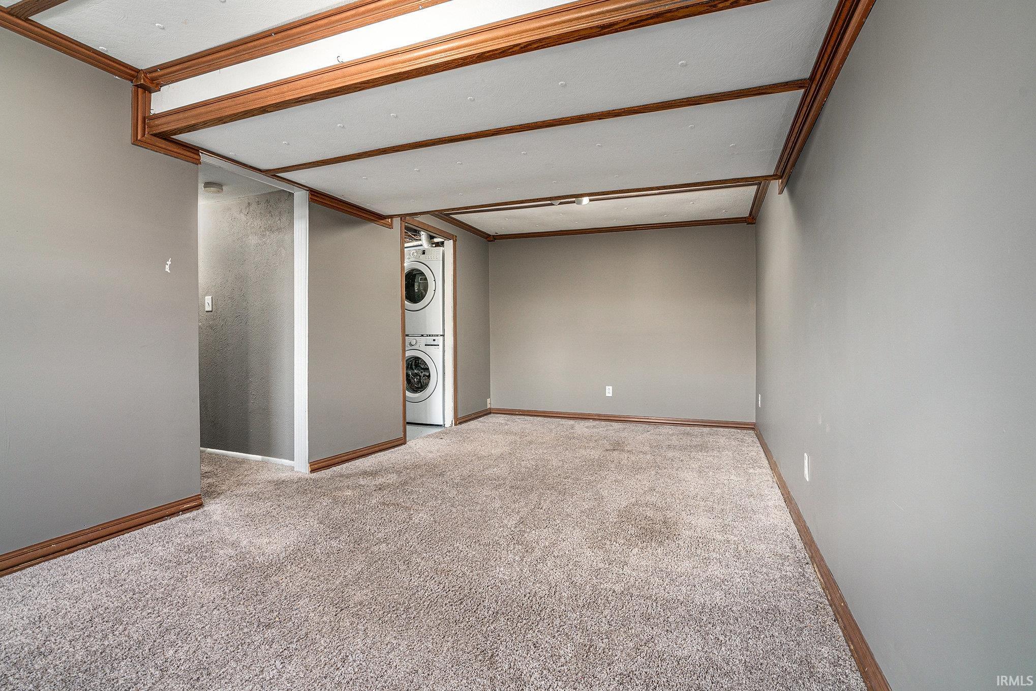 Photo 11 of 30931 Amber Drive