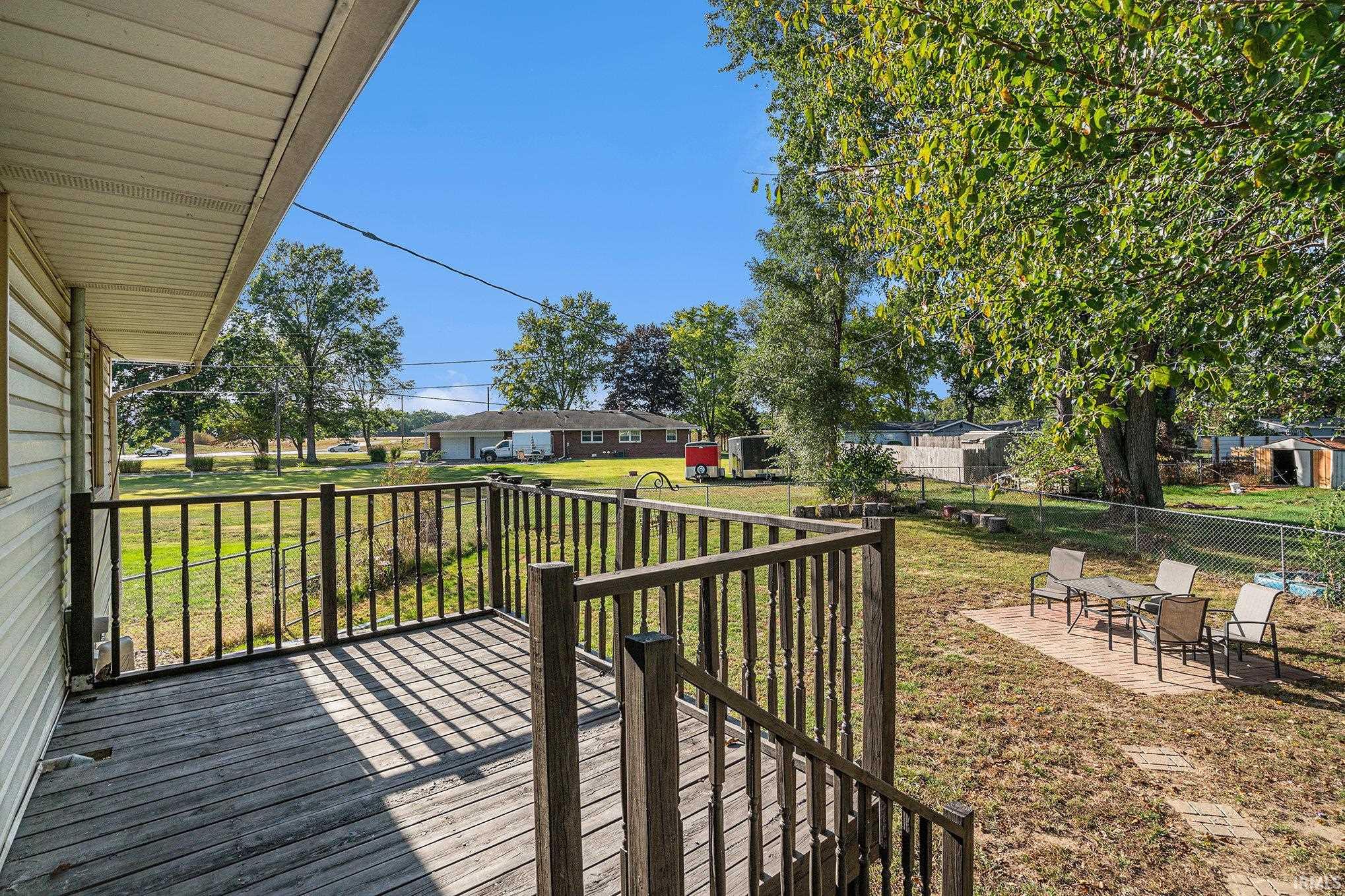 Photo 12 of 30931 Amber Drive