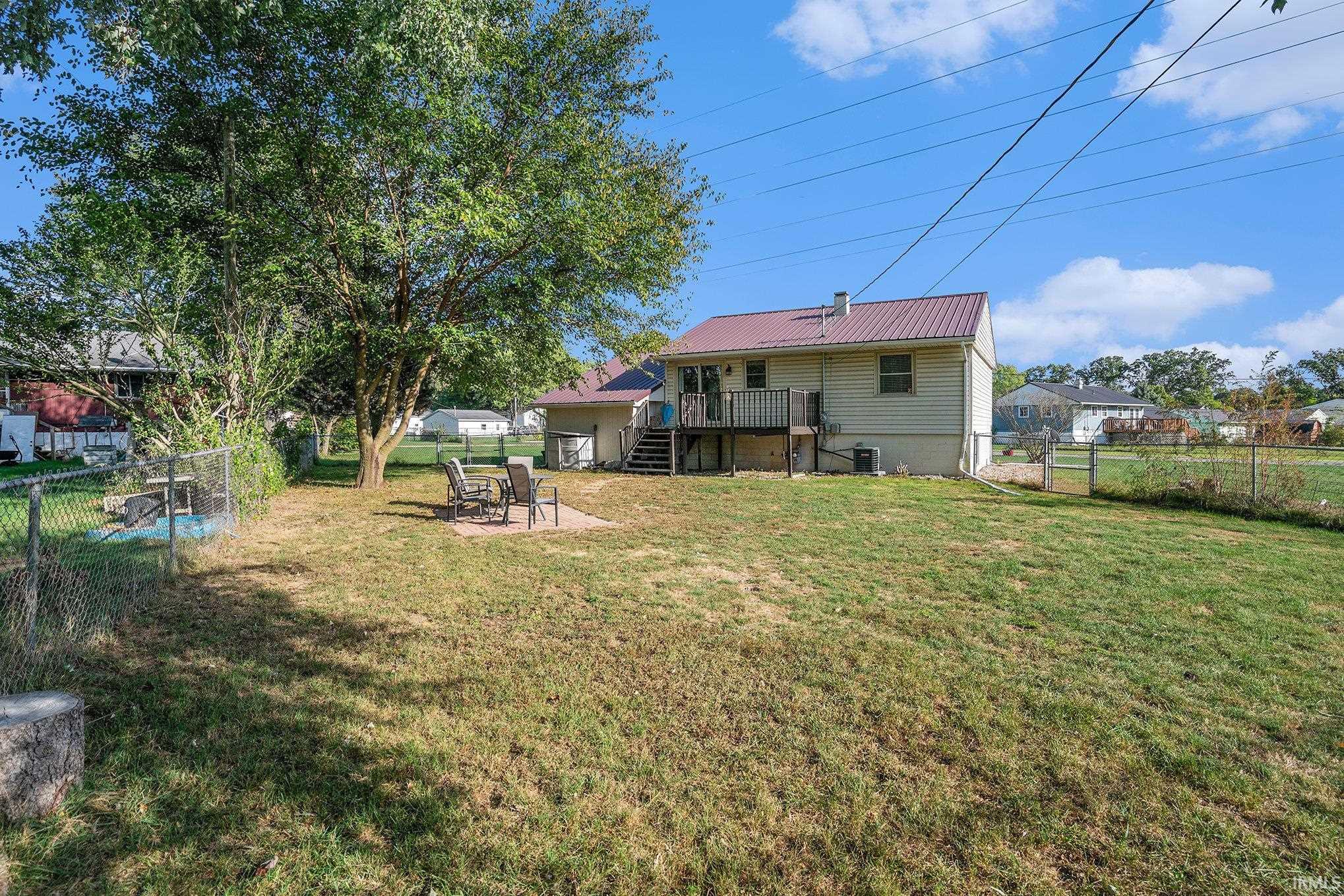 Photo 13 of 30931 Amber Drive