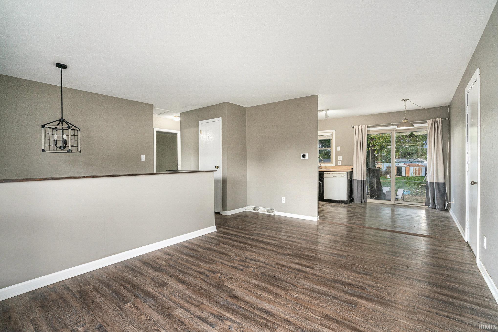 Photo 3 of 30931 Amber Drive