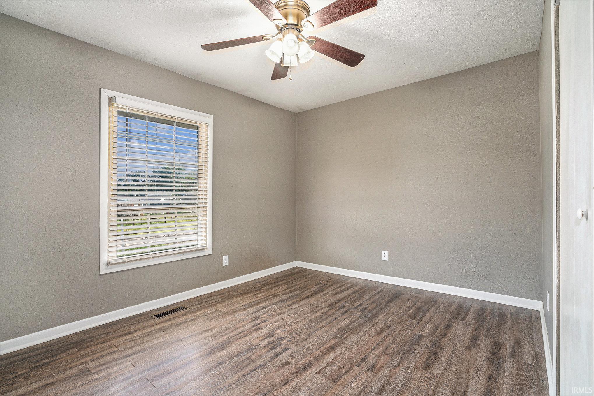 Photo 8 of 30931 Amber Drive