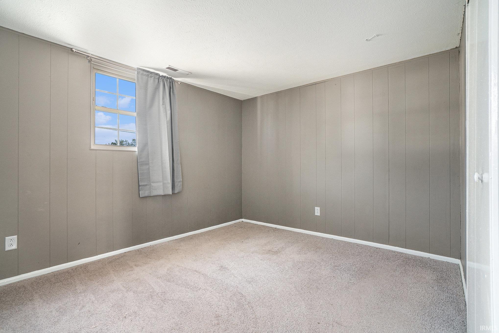 Photo 9 of 30931 Amber Drive