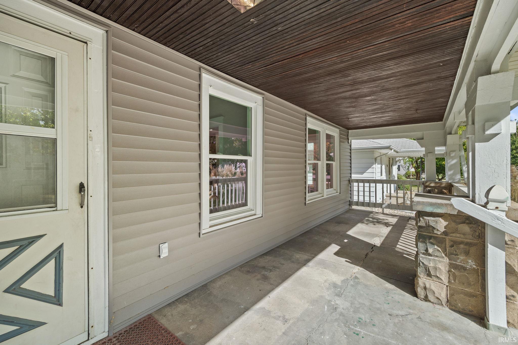 Homes for sale in Lafayette, IN | 1904 Greenbush St, Lafayette, IN 47904 | MLS# 202540595