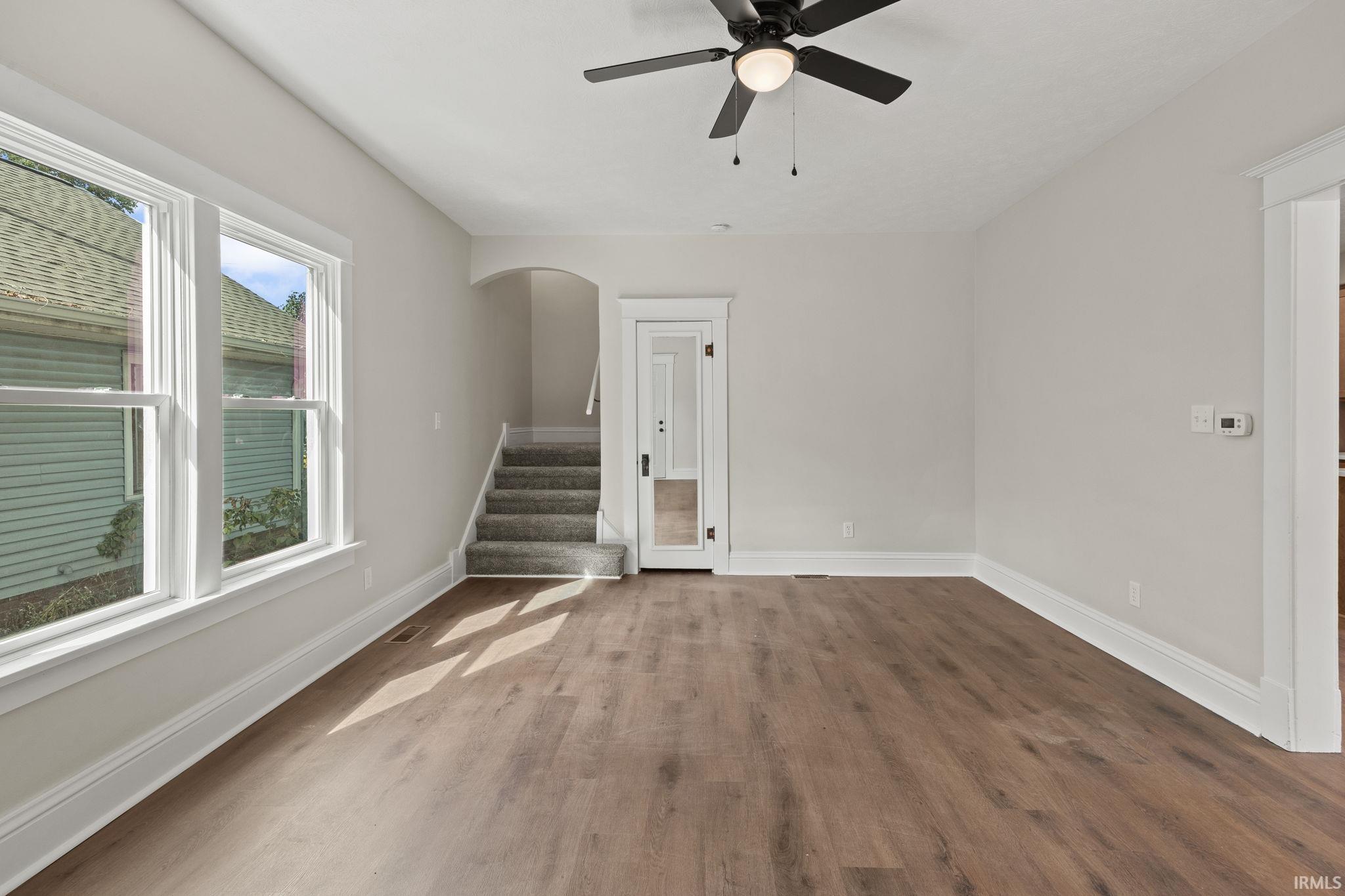 Homes for sale in Lafayette, IN | 1904 Greenbush St, Lafayette, IN 47904 | MLS# 202540595