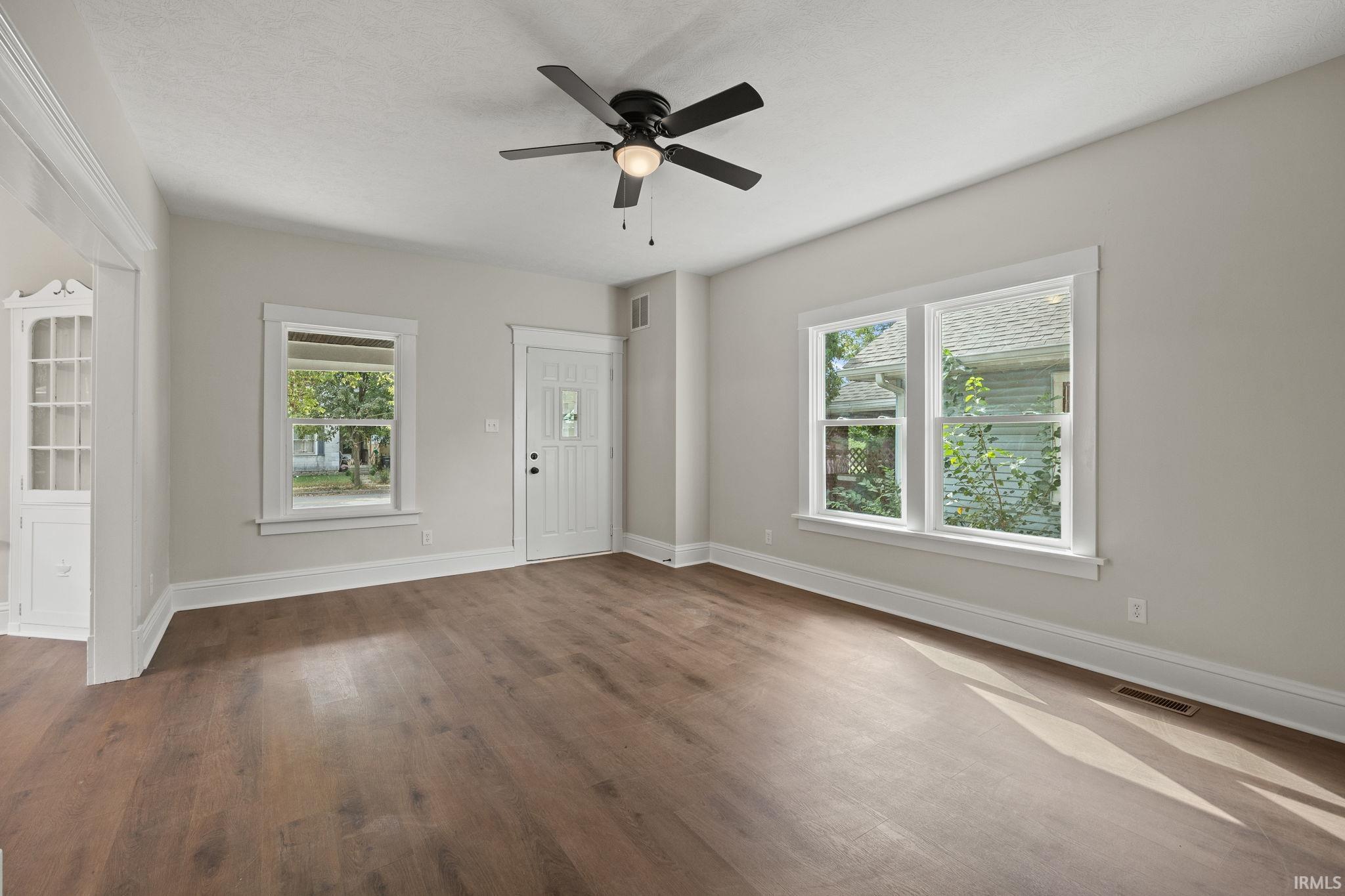 Homes for sale in Lafayette, IN | 1904 Greenbush St, Lafayette, IN 47904 | MLS# 202540595