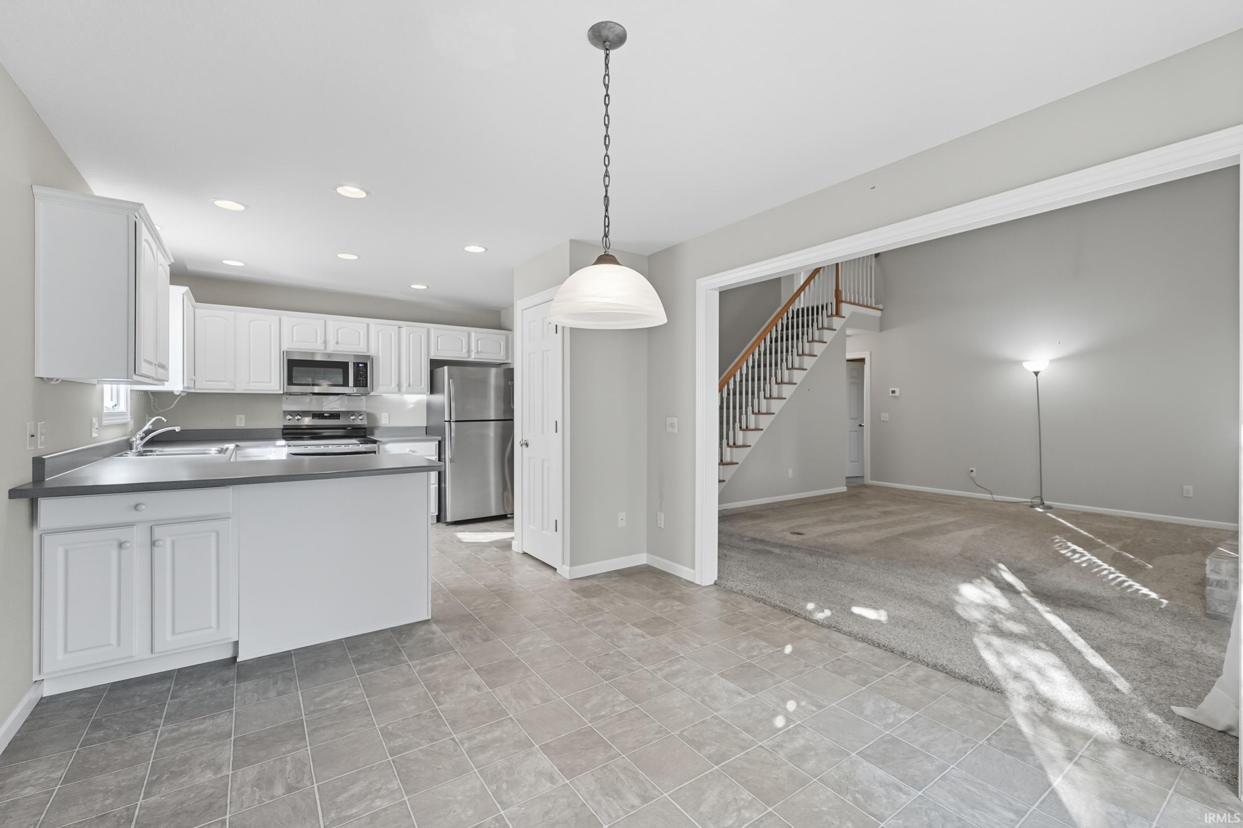 Photo 10 of 1326 Bluff Pointe Way