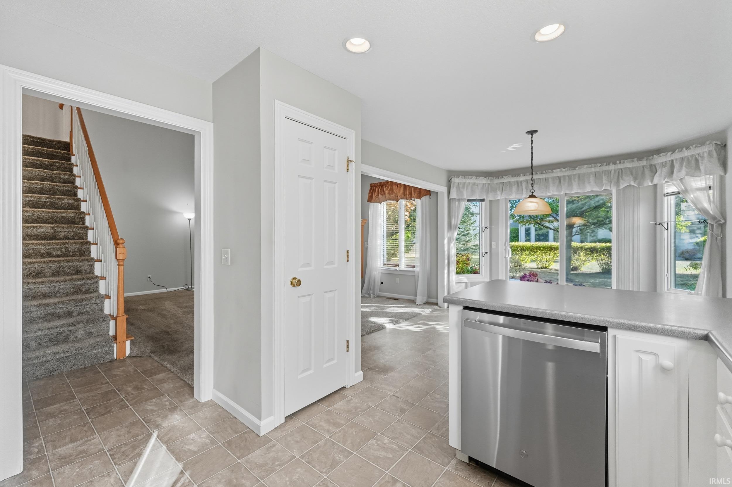 Photo 13 of 1326 Bluff Pointe Way