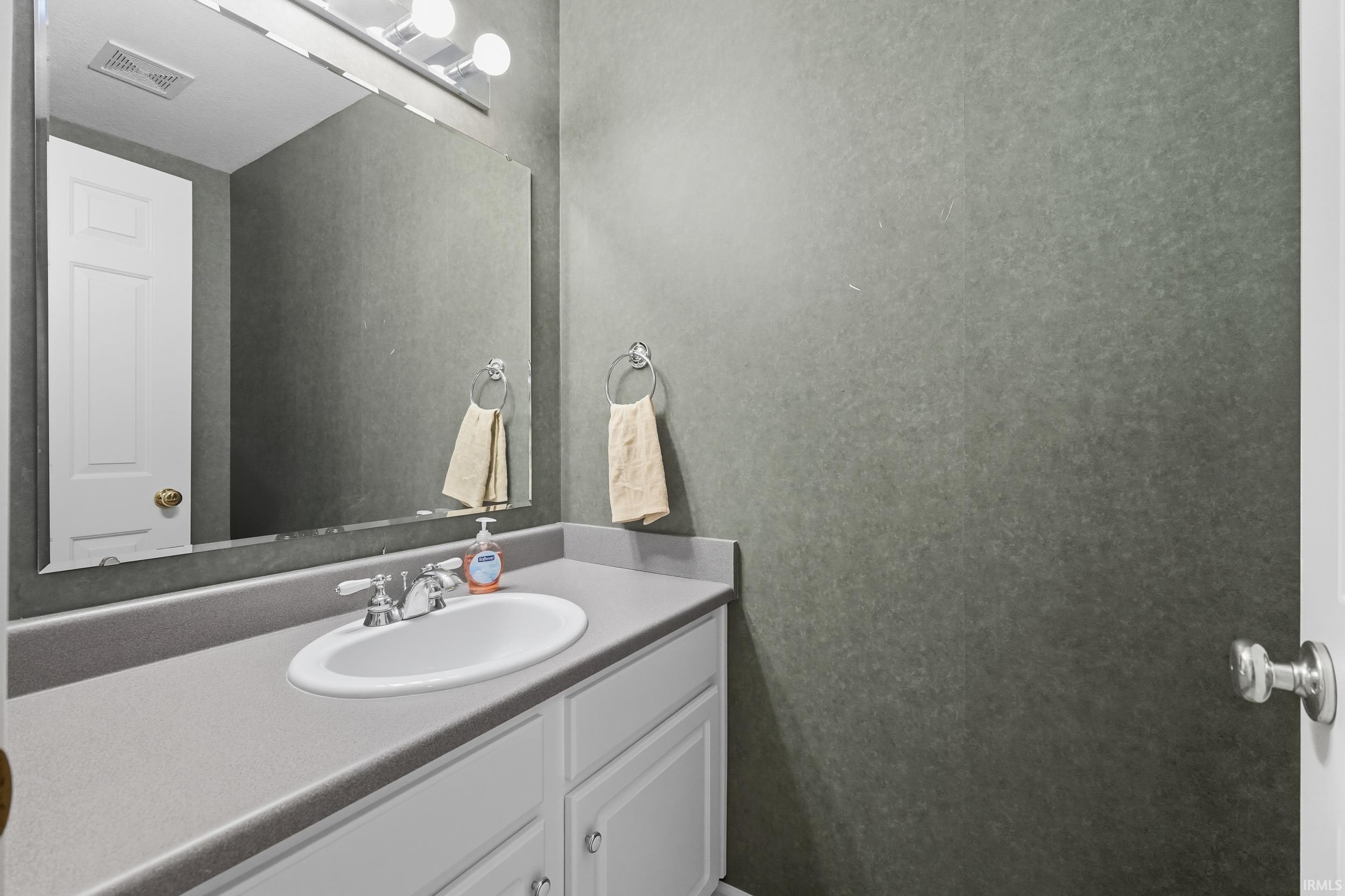 Photo 15 of 1326 Bluff Pointe Way