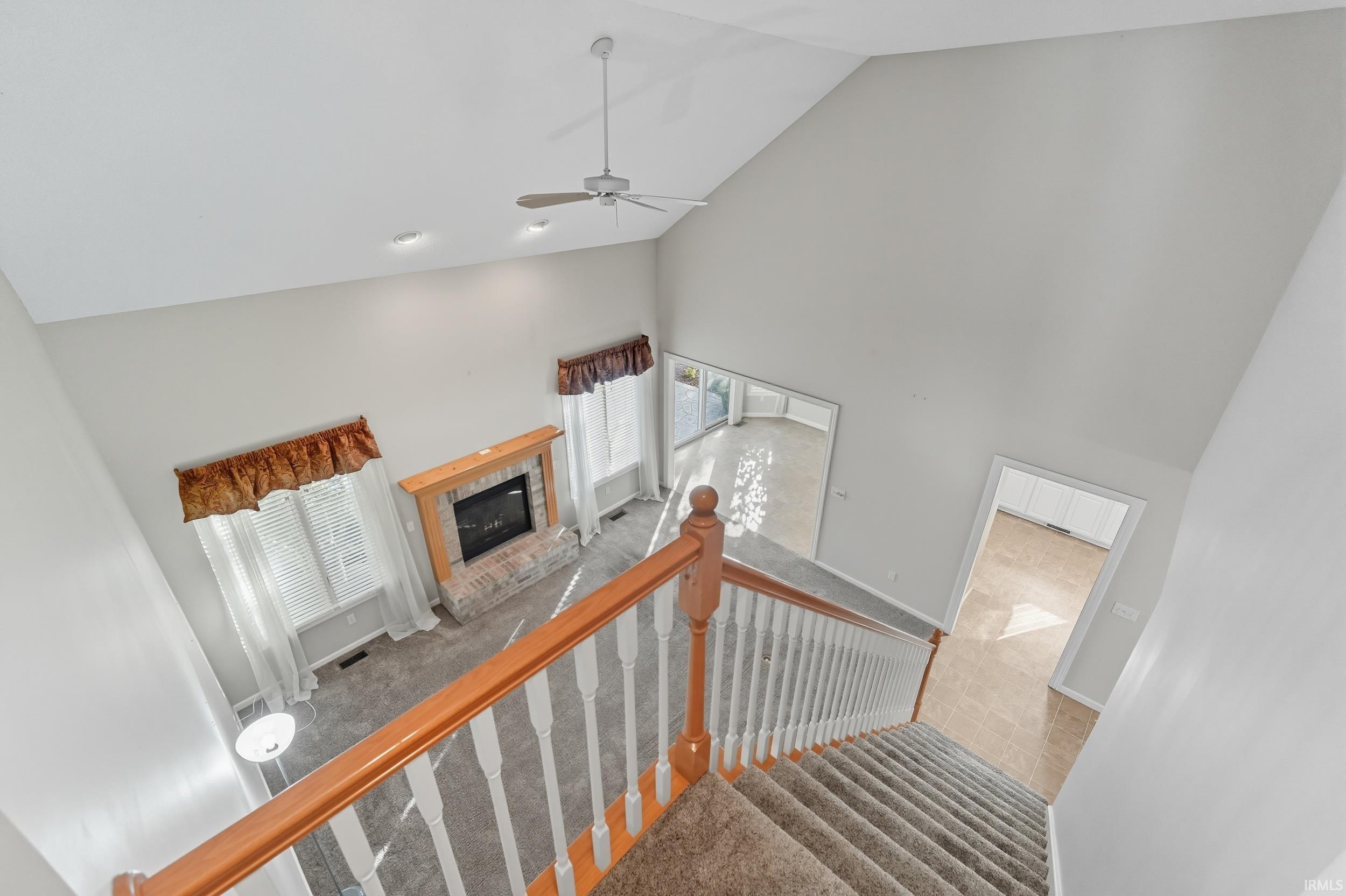 Photo 16 of 1326 Bluff Pointe Way