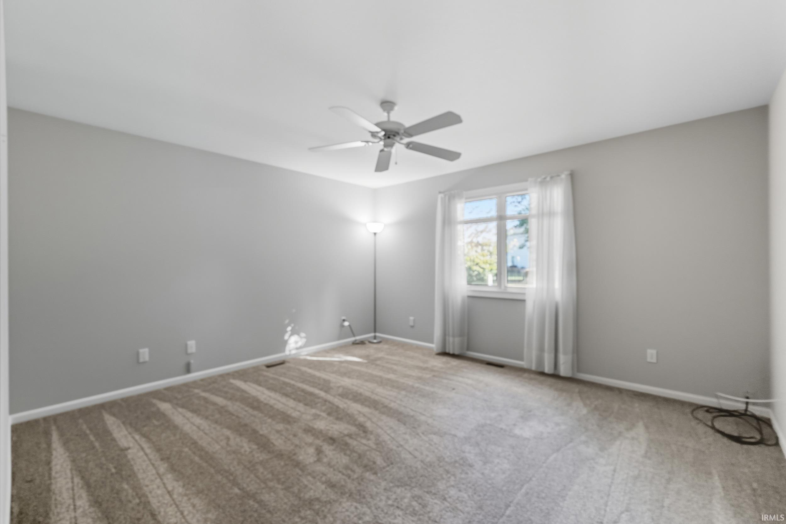 Photo 17 of 1326 Bluff Pointe Way