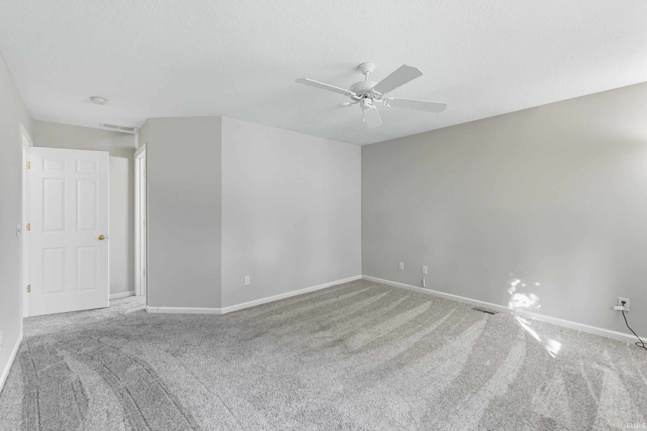 Photo 18 of 1326 Bluff Pointe Way