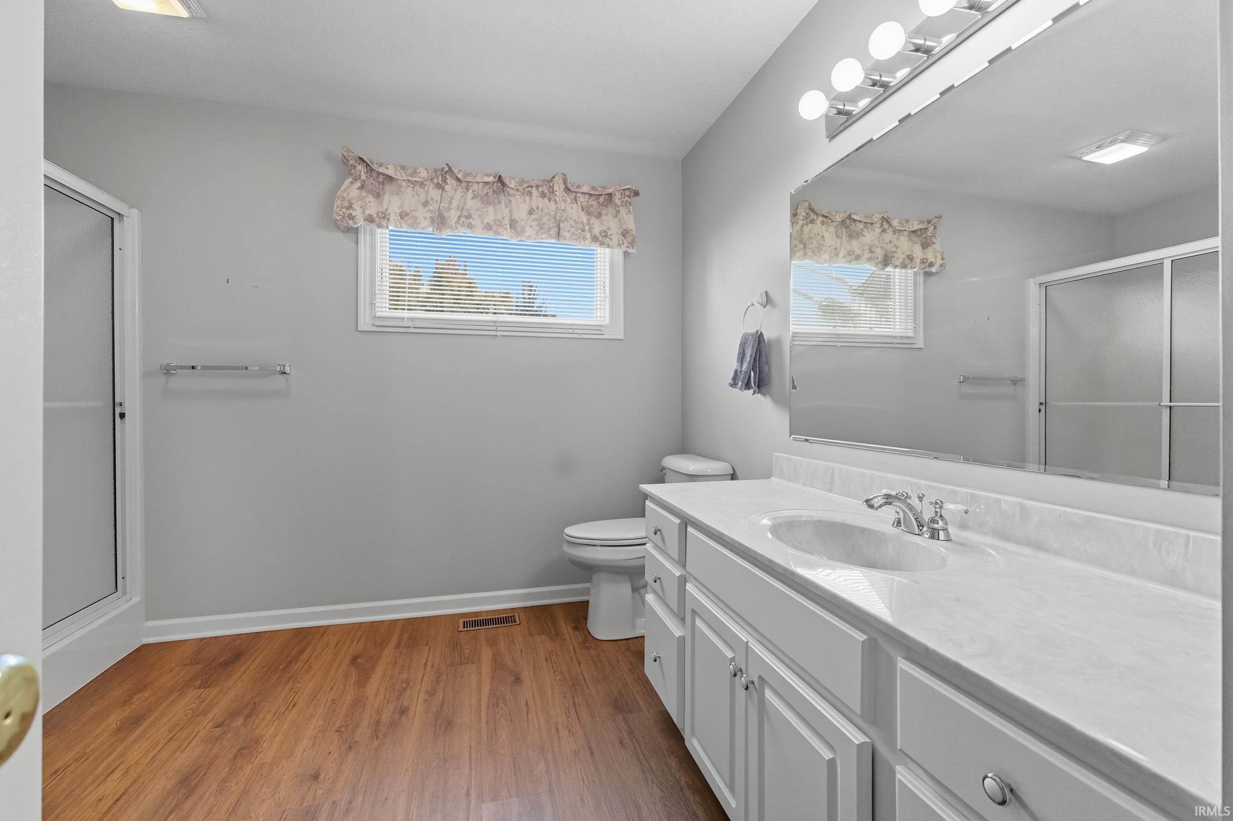 Photo 20 of 1326 Bluff Pointe Way