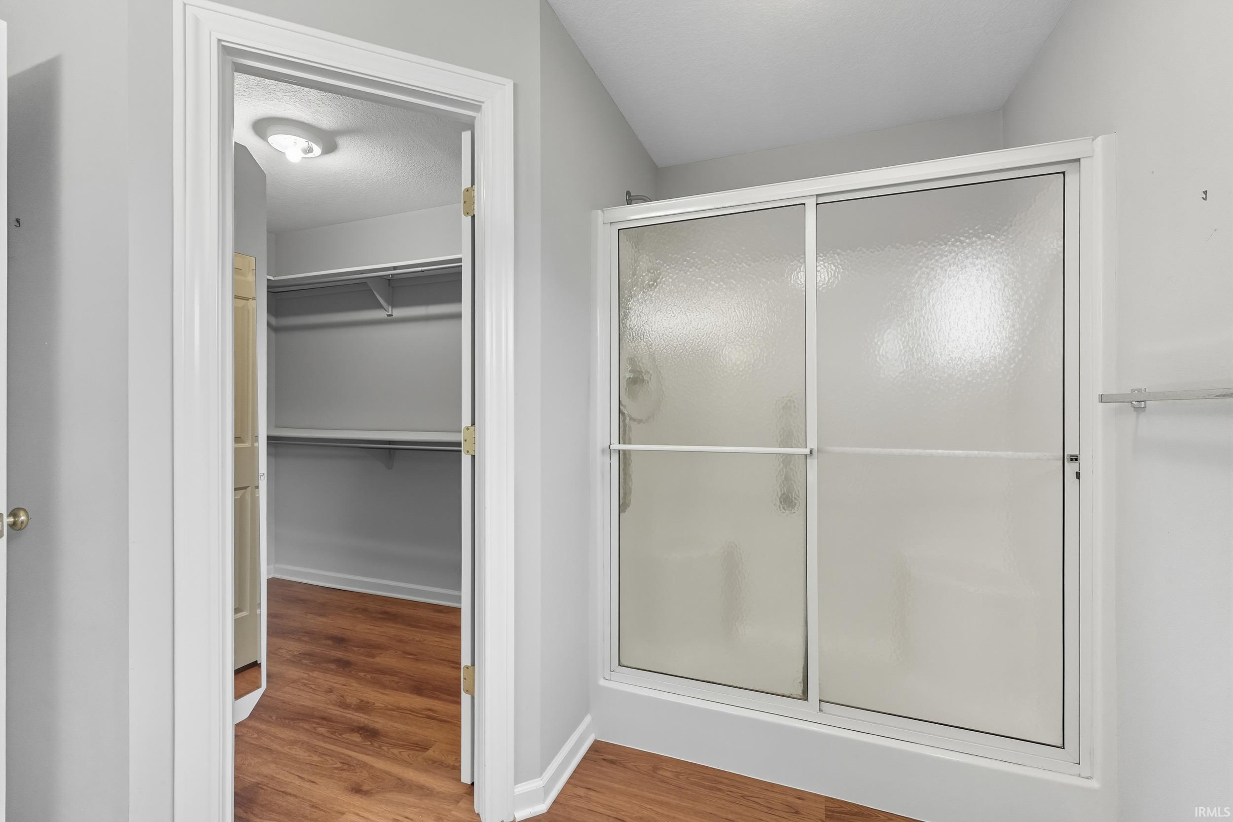 Photo 21 of 1326 Bluff Pointe Way