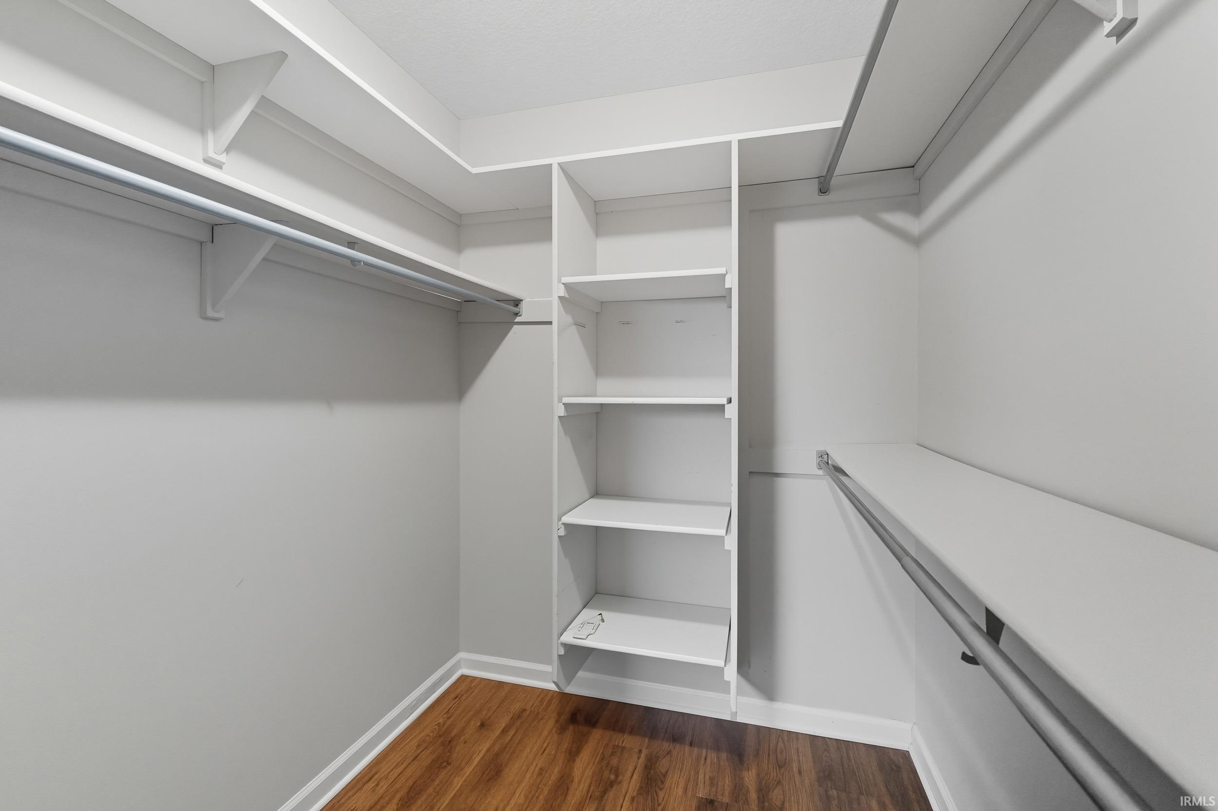 Photo 22 of 1326 Bluff Pointe Way