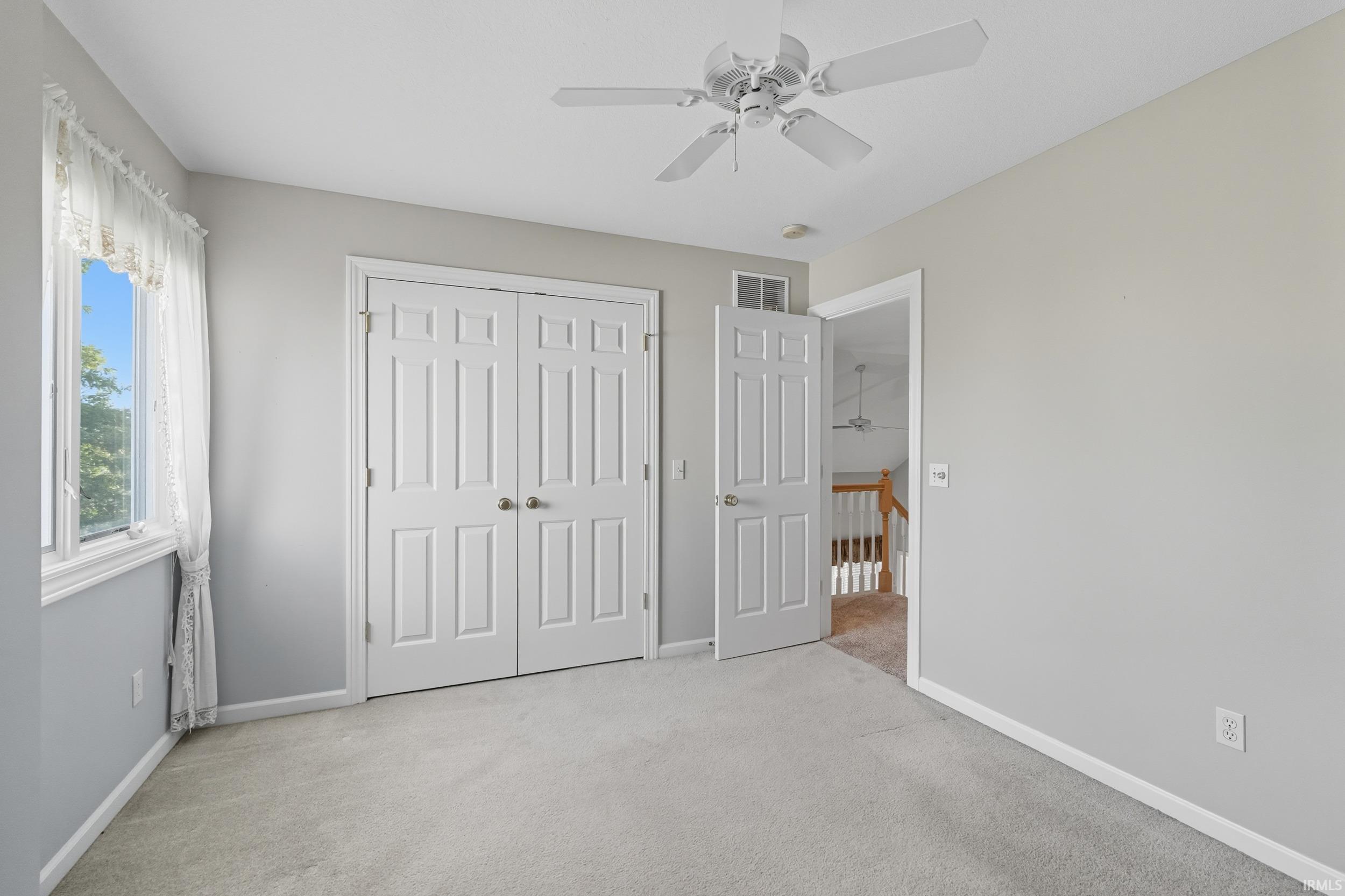 Photo 24 of 1326 Bluff Pointe Way