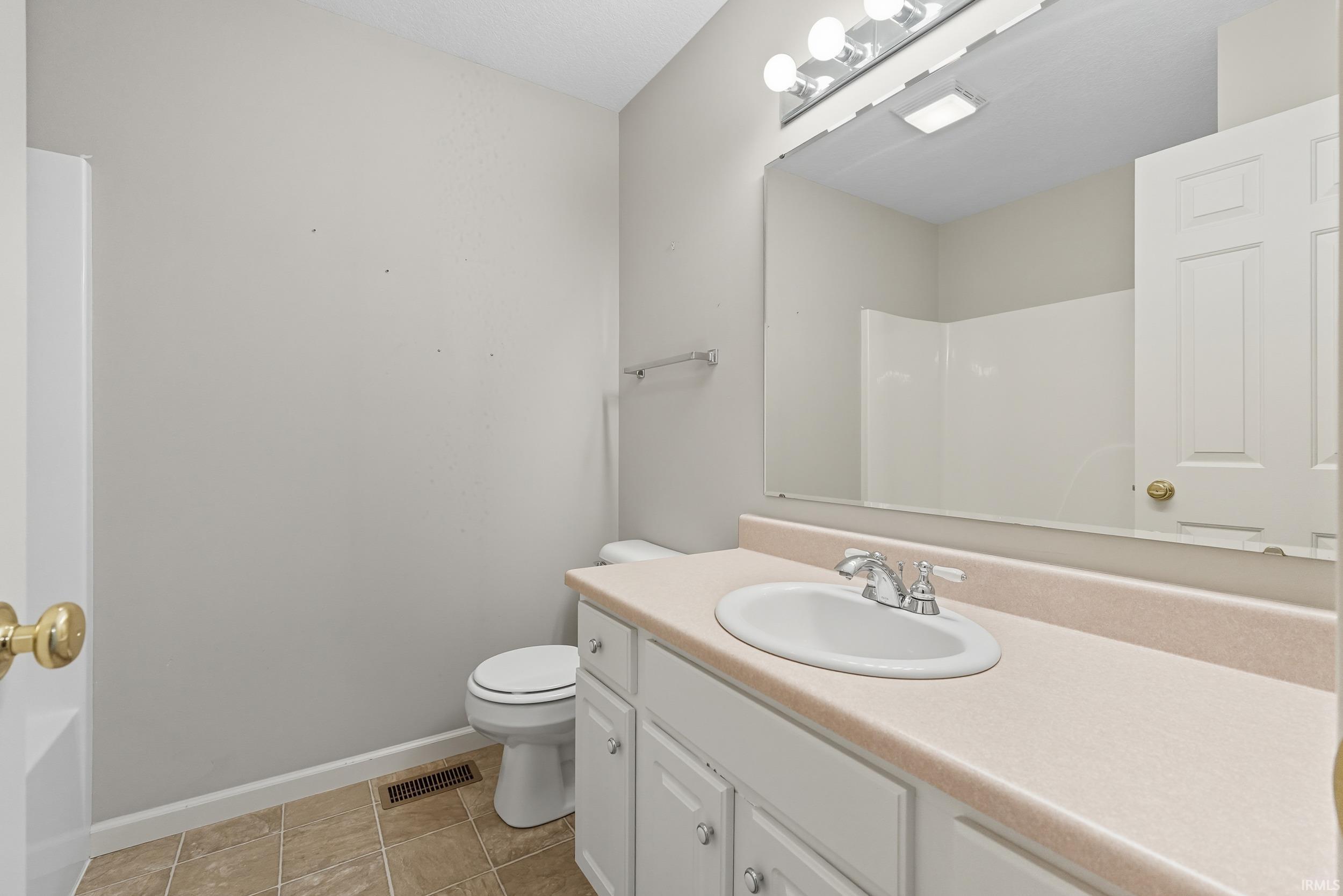 Photo 25 of 1326 Bluff Pointe Way