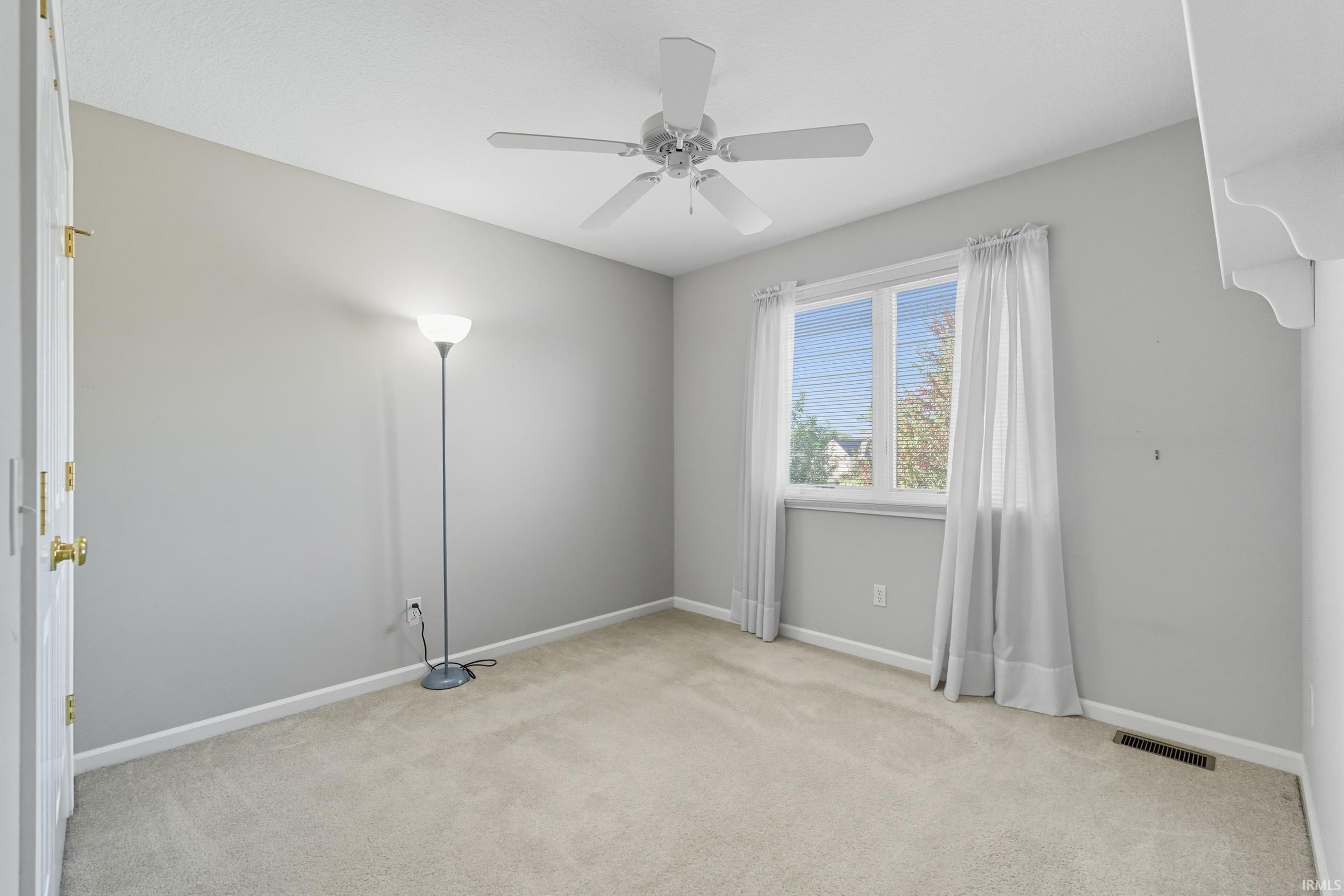 Photo 26 of 1326 Bluff Pointe Way