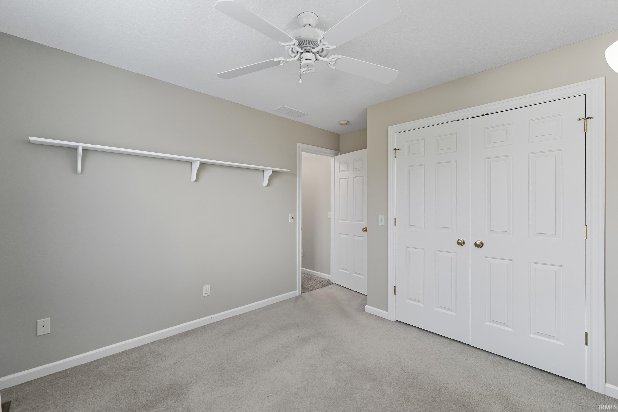 Photo 27 of 1326 Bluff Pointe Way