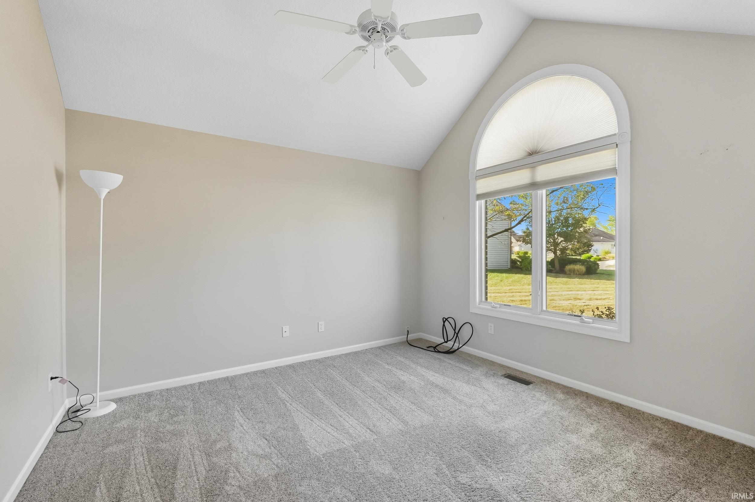 Photo 28 of 1326 Bluff Pointe Way