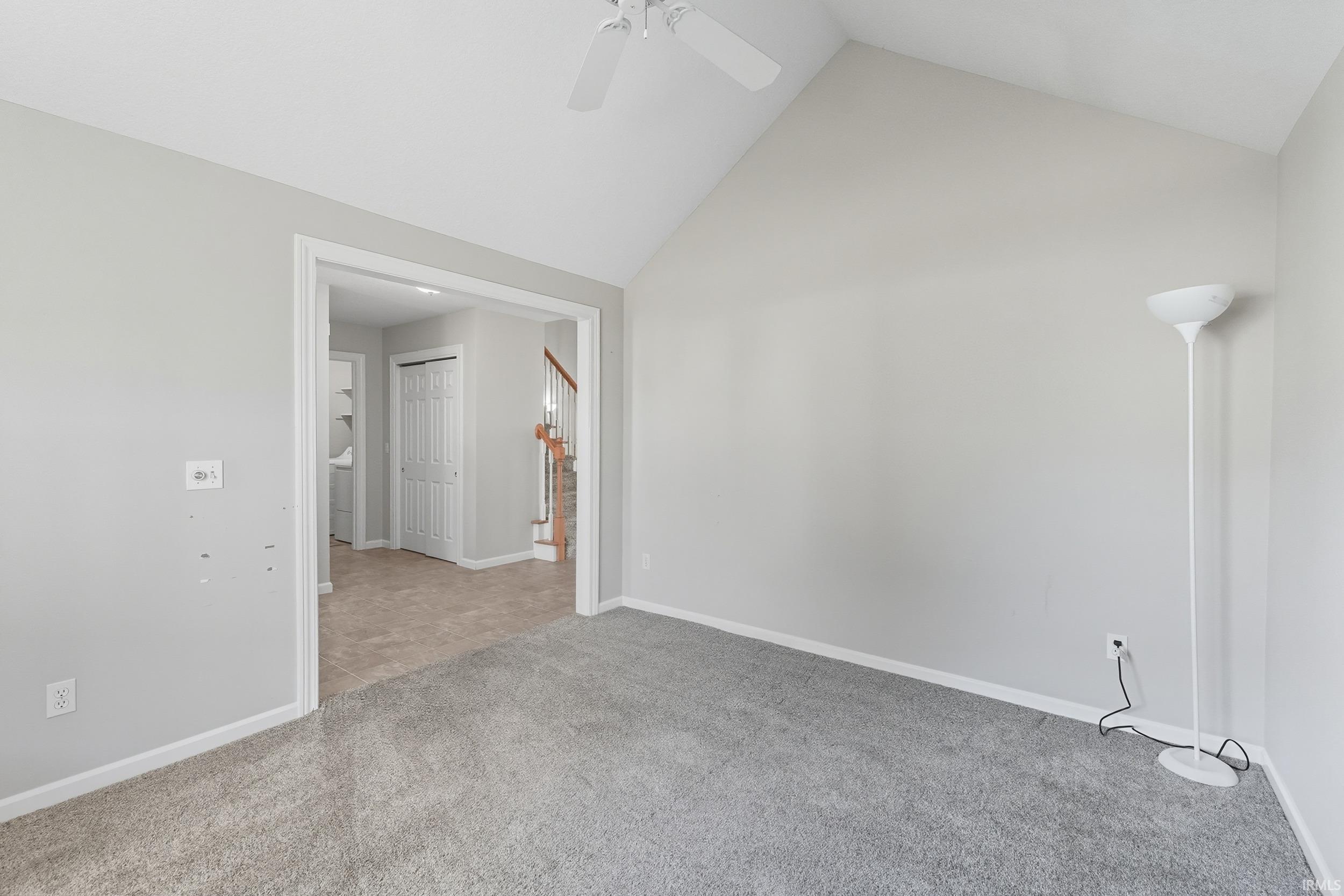 Photo 29 of 1326 Bluff Pointe Way