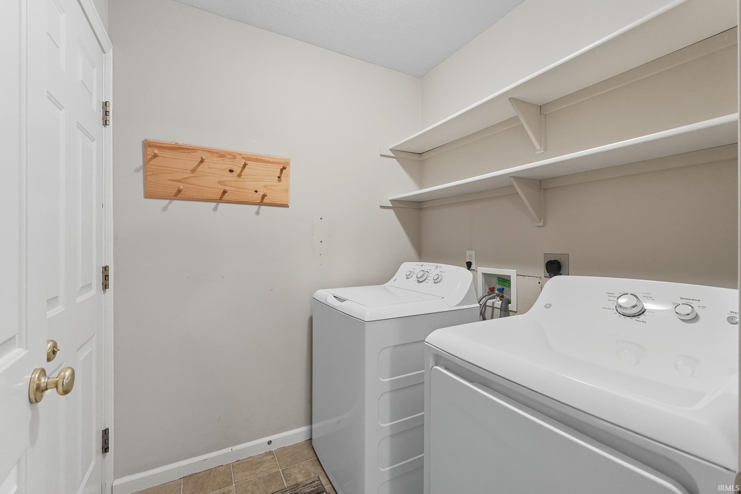 Photo 30 of 1326 Bluff Pointe Way