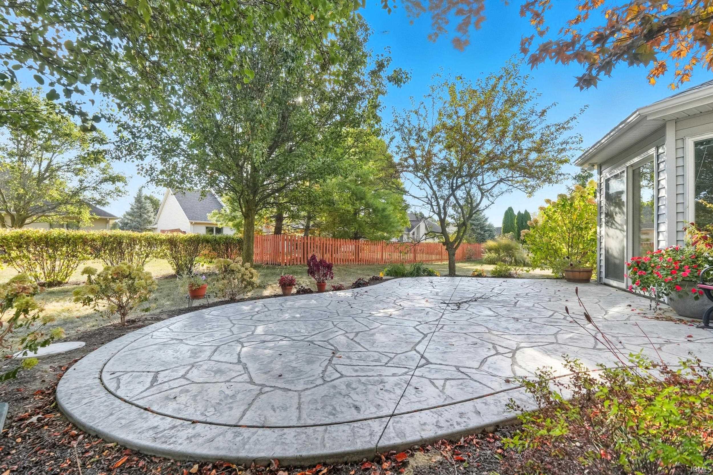 Photo 31 of 1326 Bluff Pointe Way