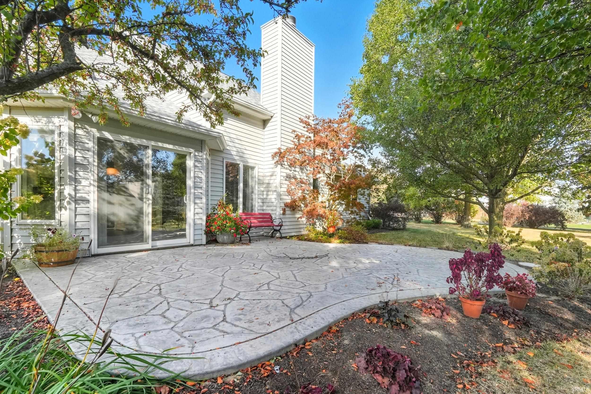 Photo 33 of 1326 Bluff Pointe Way