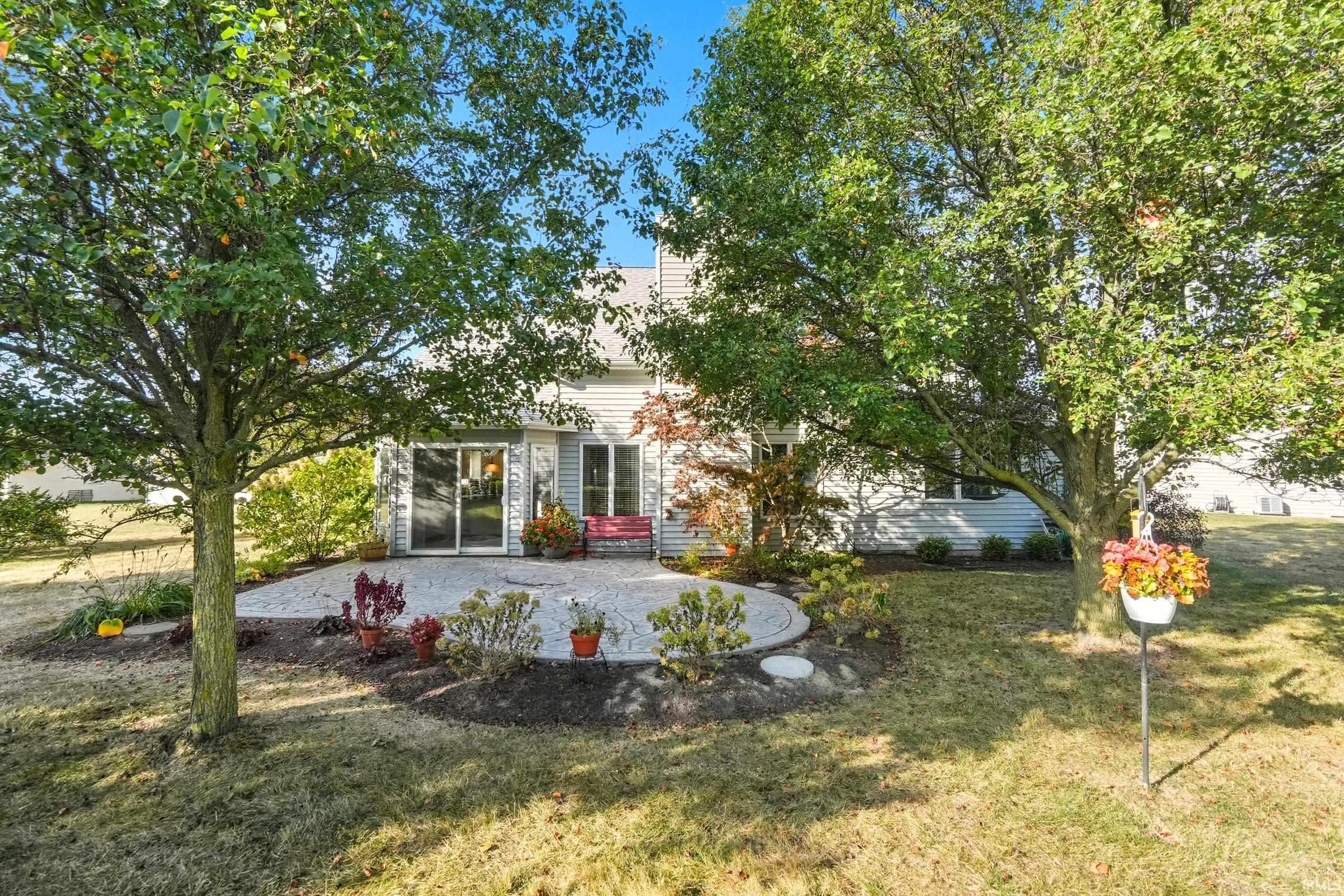 Photo 34 of 1326 Bluff Pointe Way