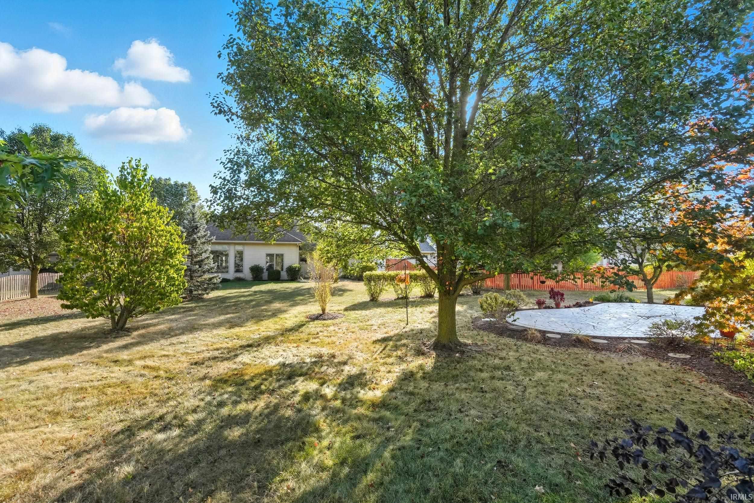 Photo 35 of 1326 Bluff Pointe Way