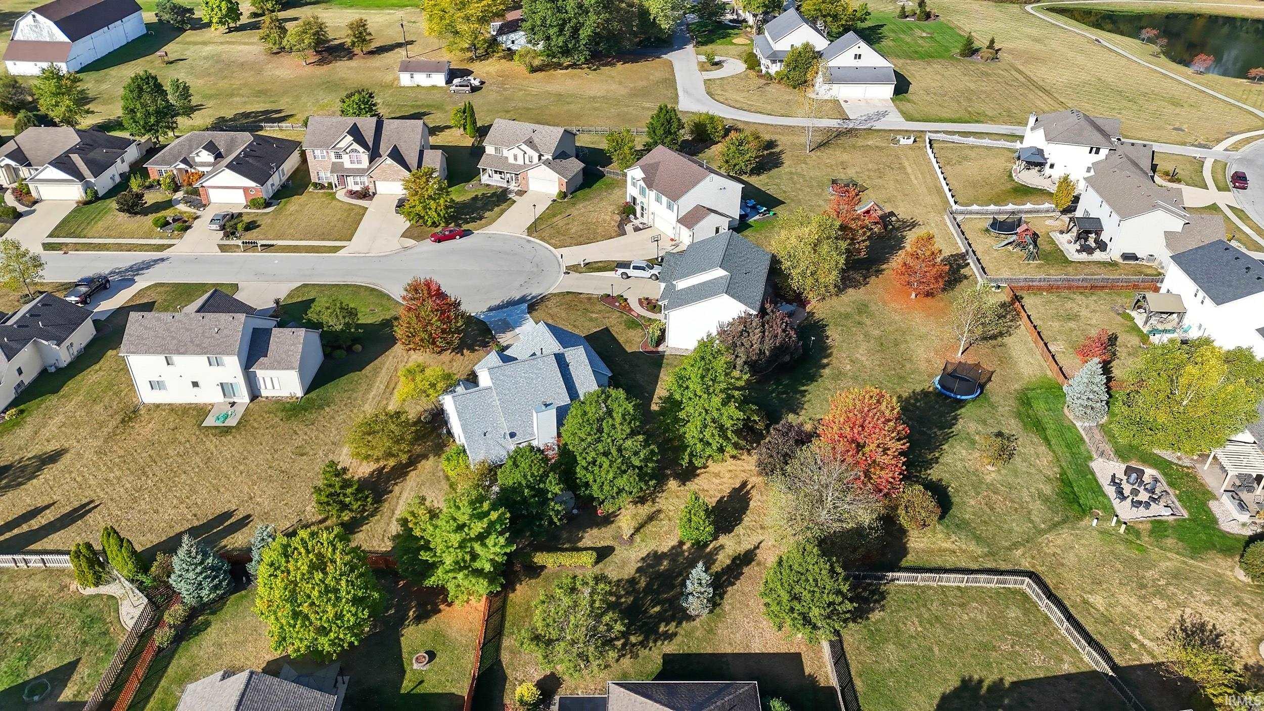 Photo 4 of 1326 Bluff Pointe Way