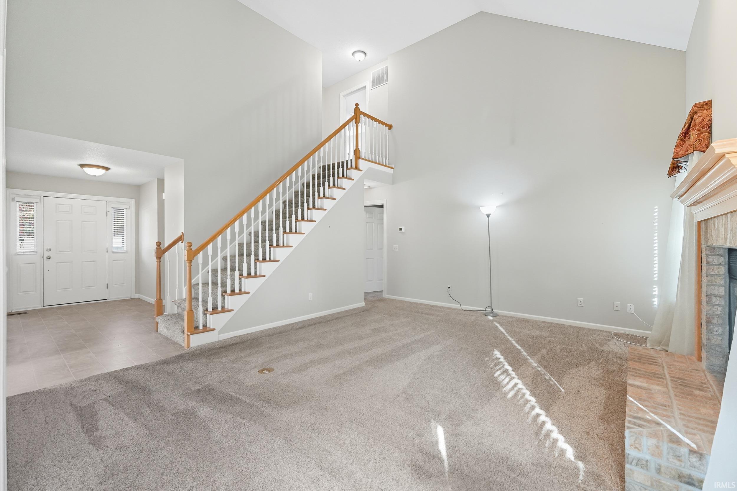 Photo 6 of 1326 Bluff Pointe Way