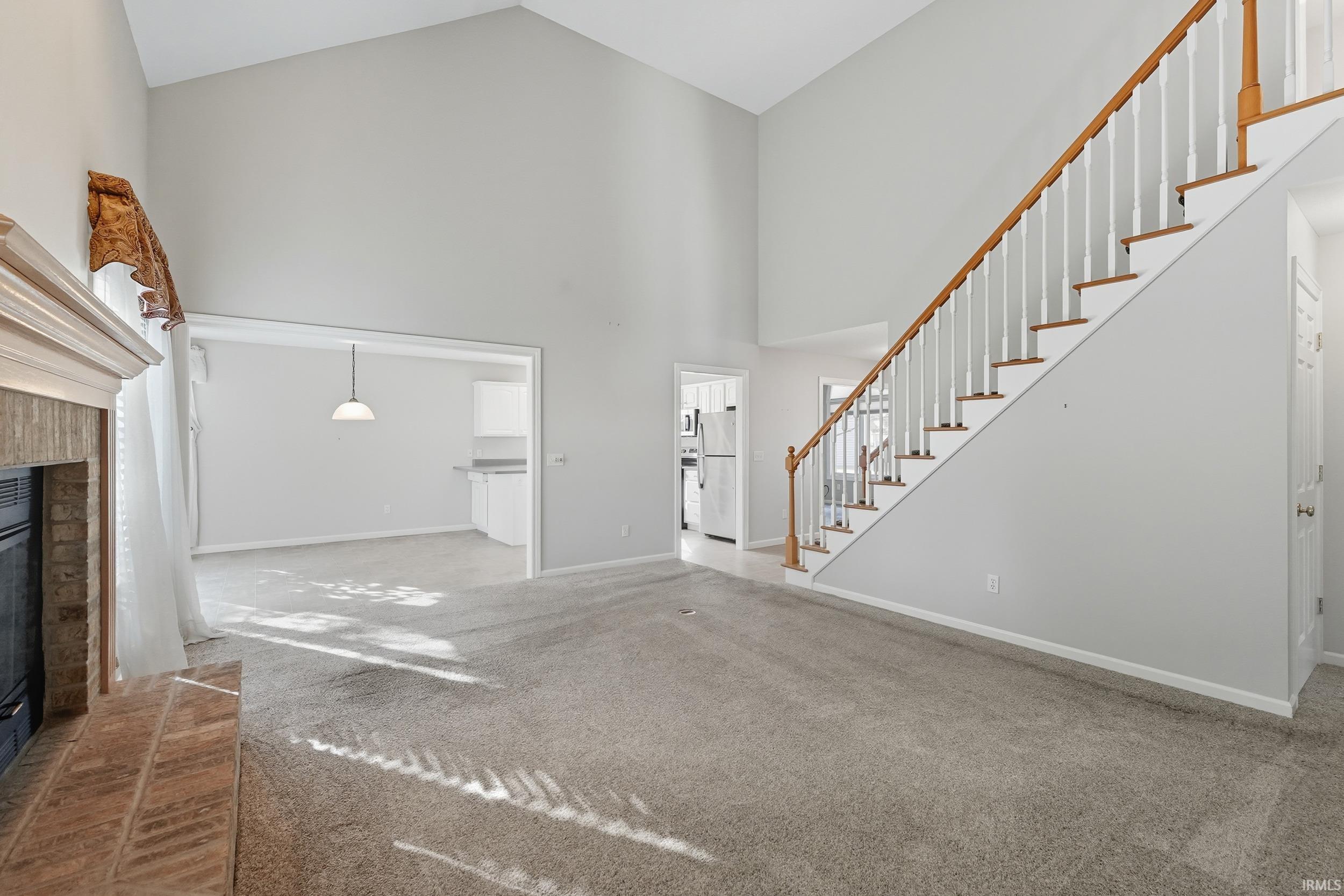 Photo 7 of 1326 Bluff Pointe Way