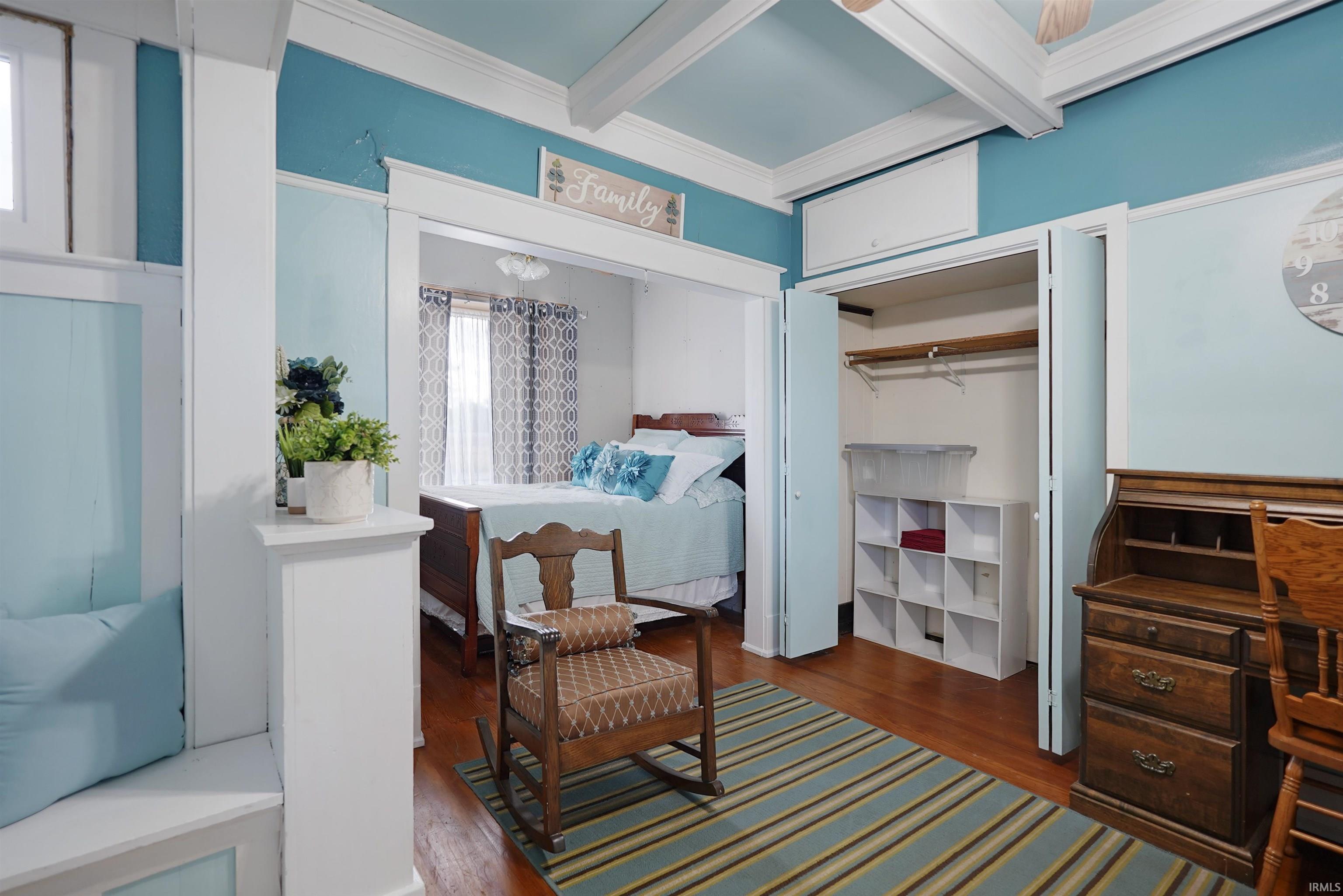 Photo 12 of 717 E Market Street