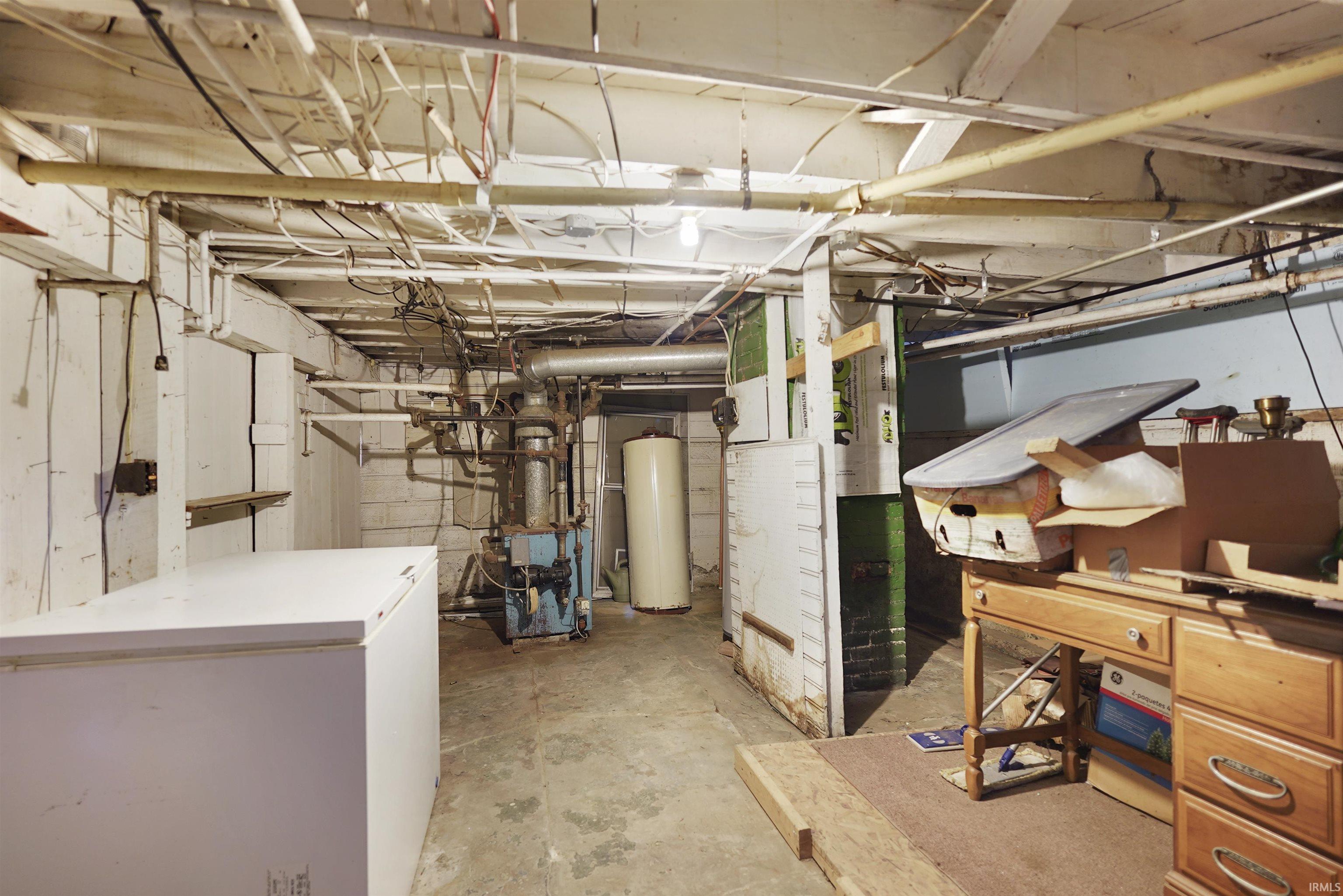 Photo 18 of 717 E Market Street