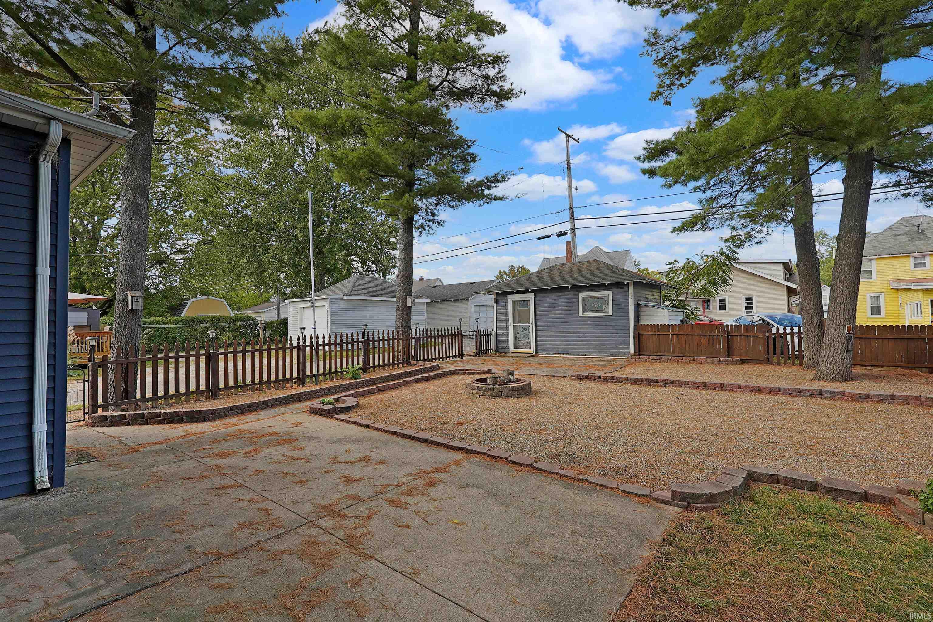 Photo 21 of 717 E Market Street