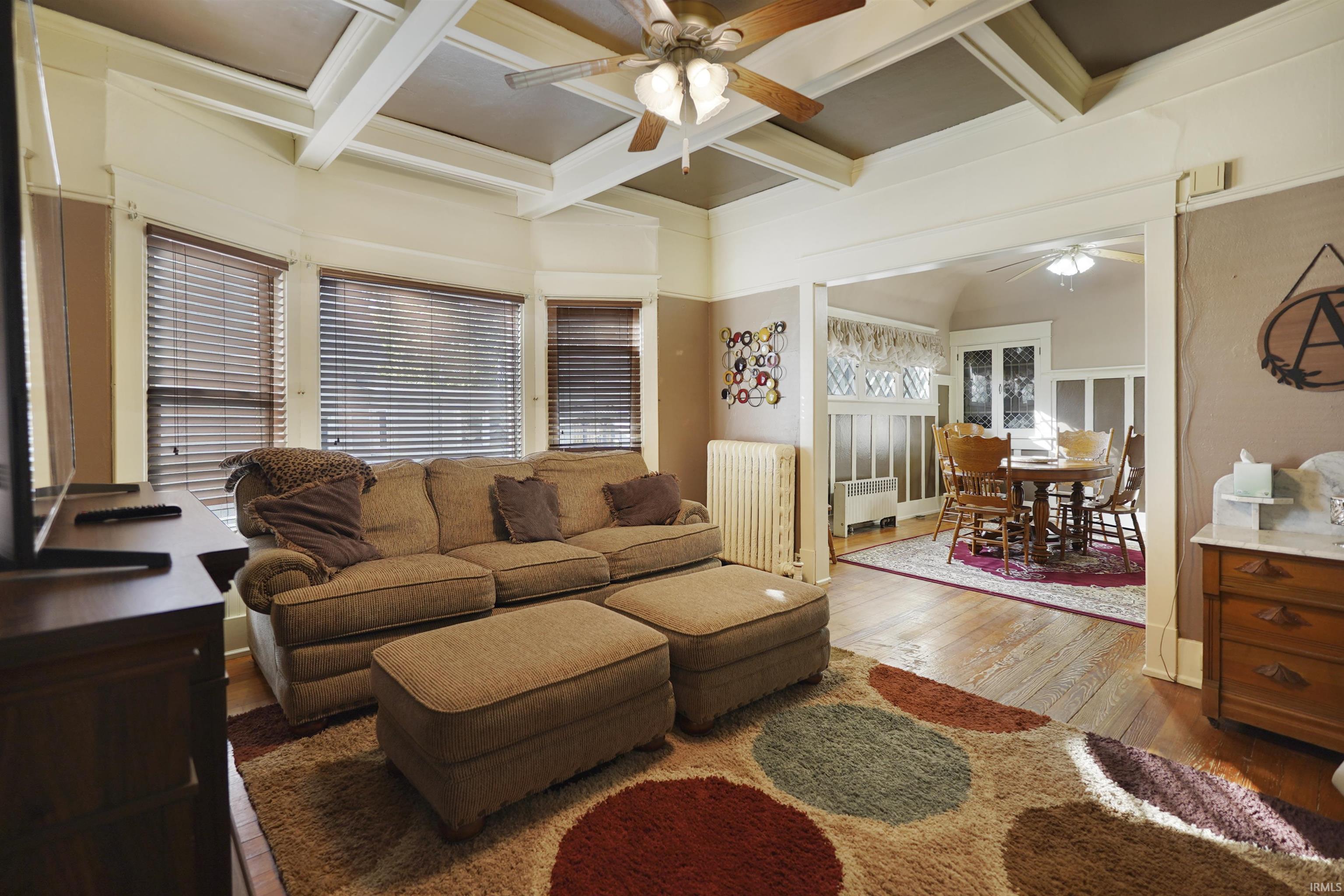 Photo 5 of 717 E Market Street